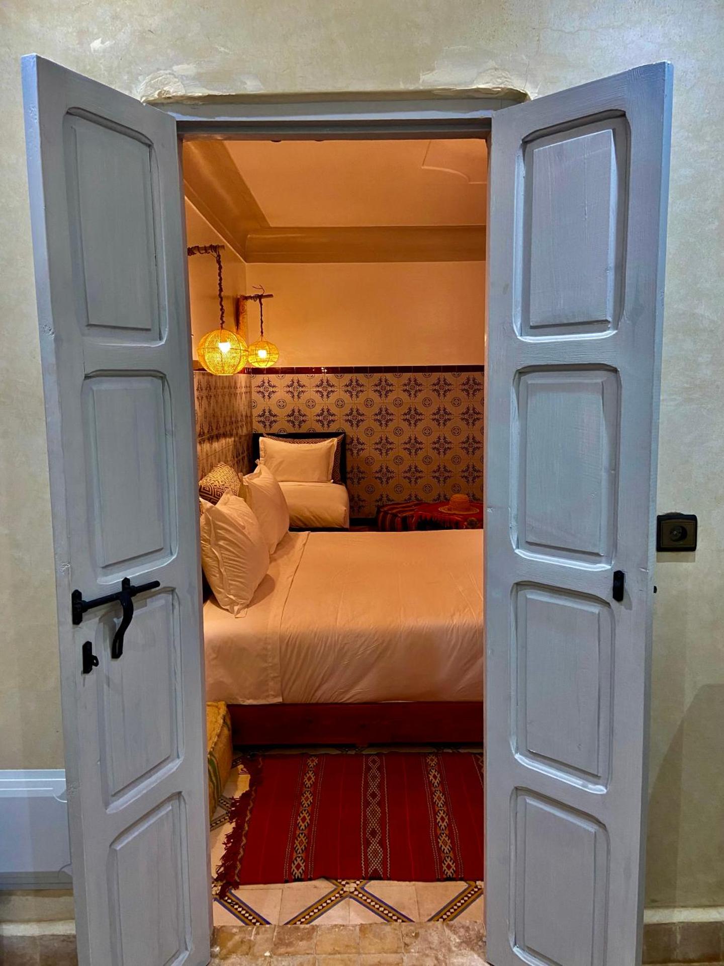 Dar Koutobia Stars - Photo 51