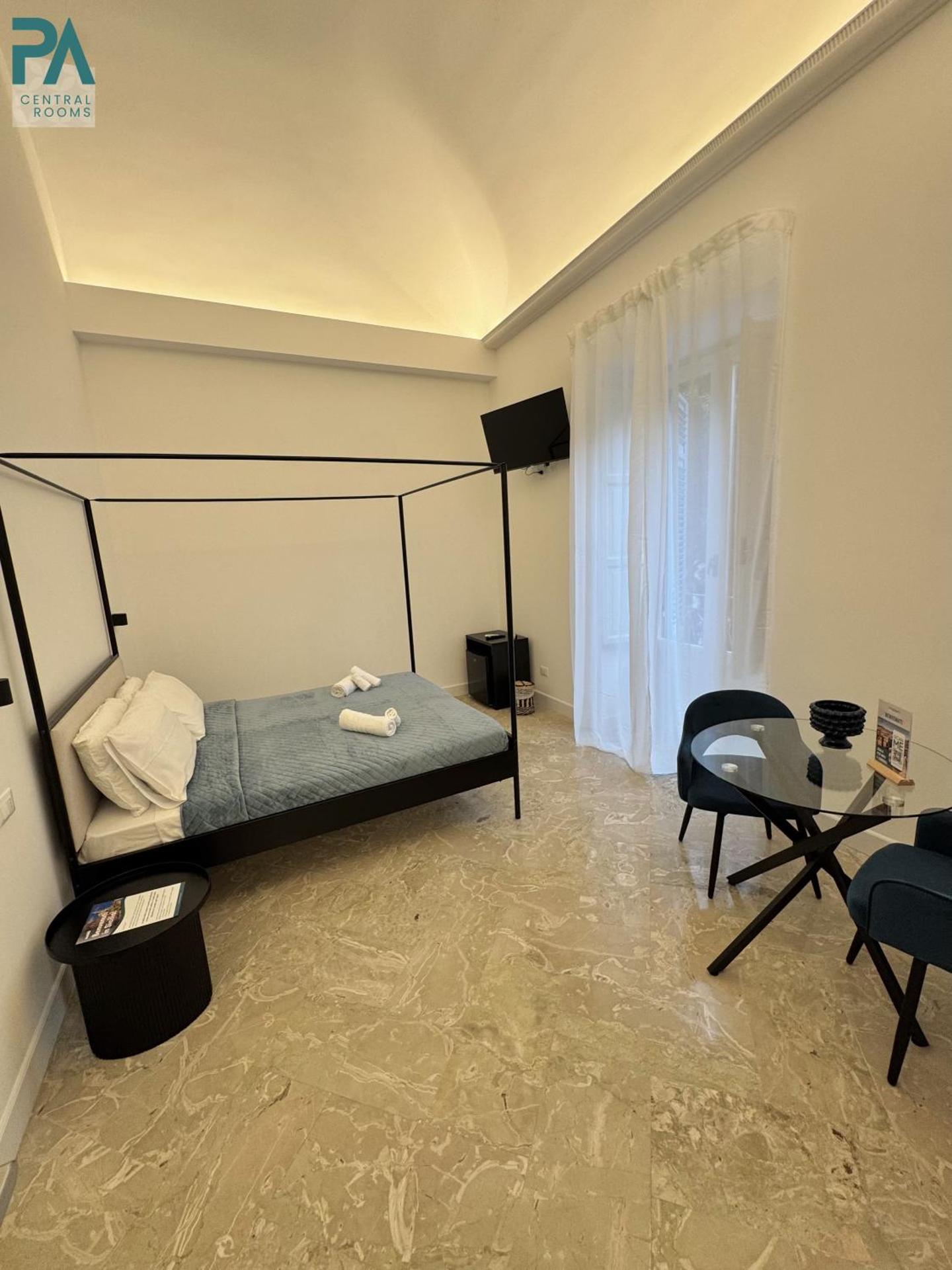 Palermo Central Rooms - Photo 47