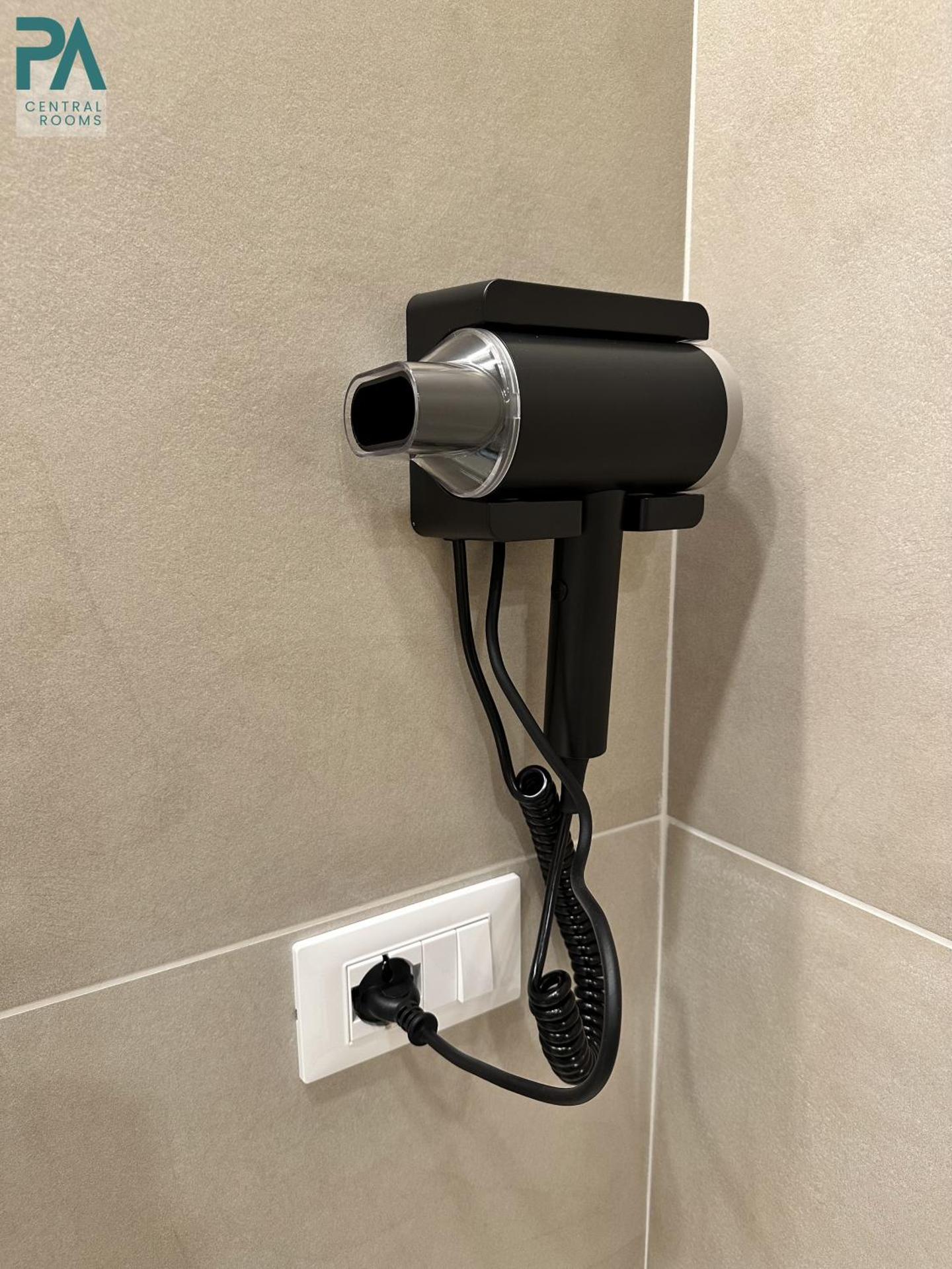 Palermo Central Rooms - Photo 42