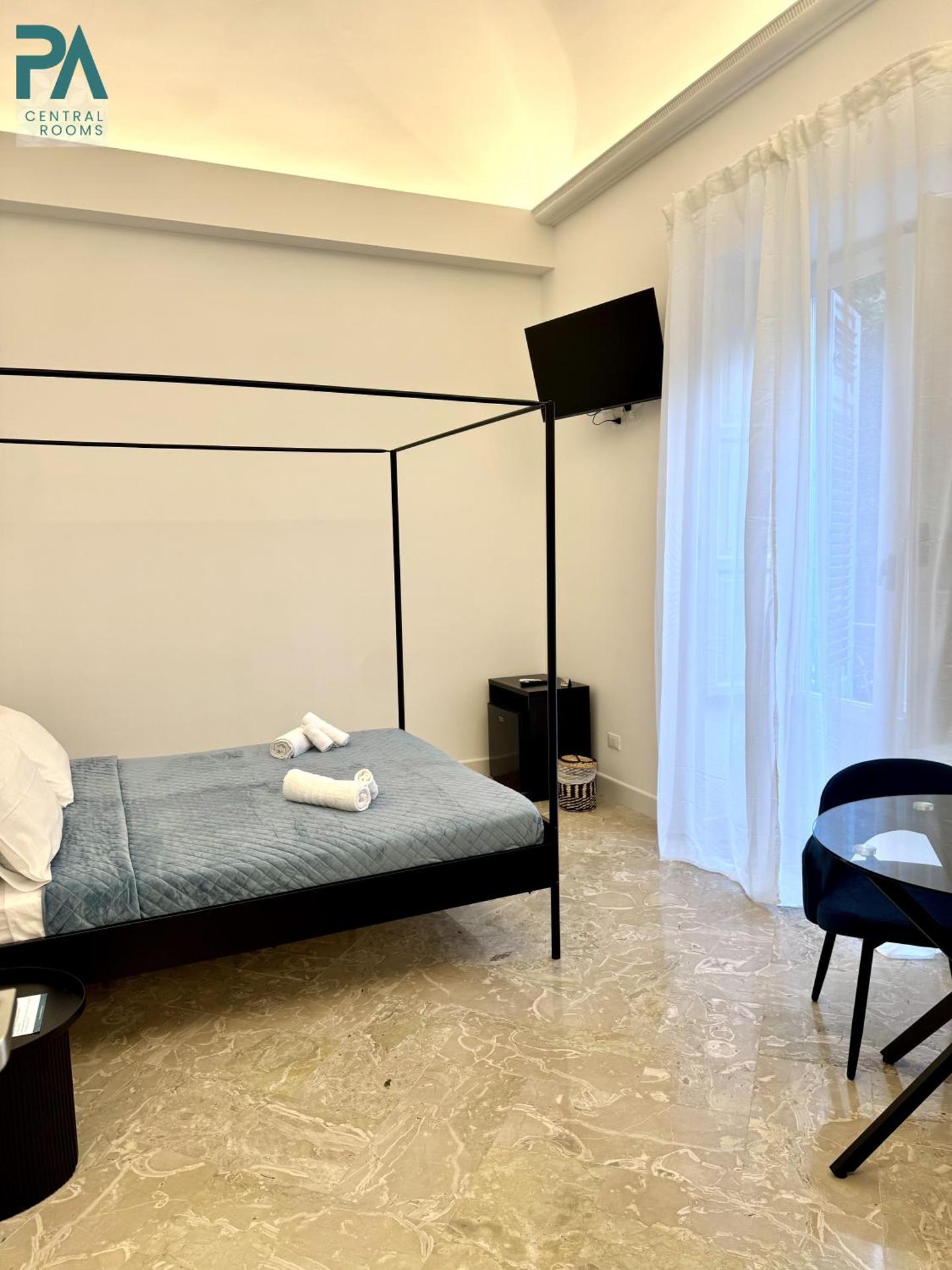 Palermo Central Rooms - Photo 44