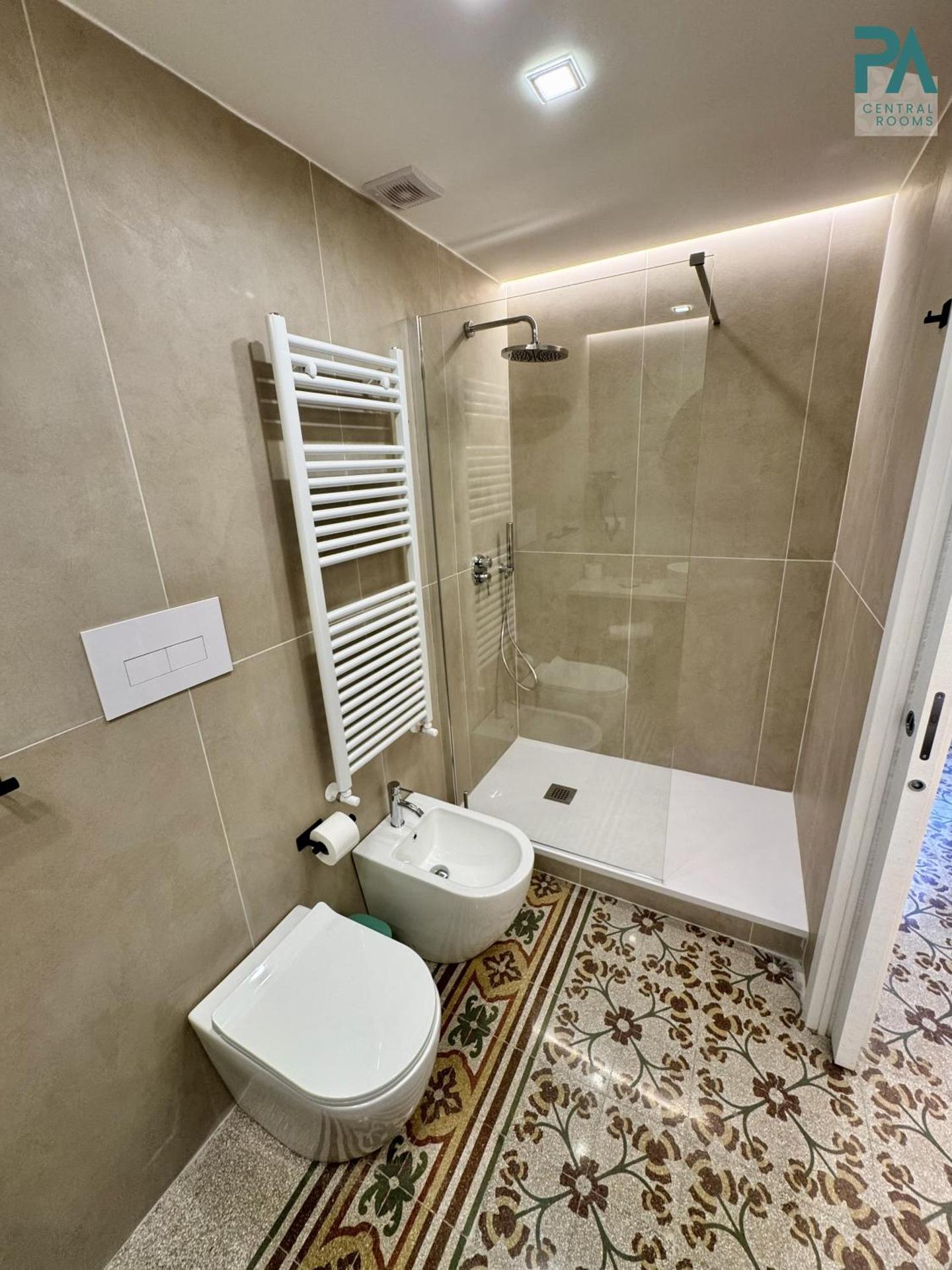 Palermo Central Rooms - Photo 71