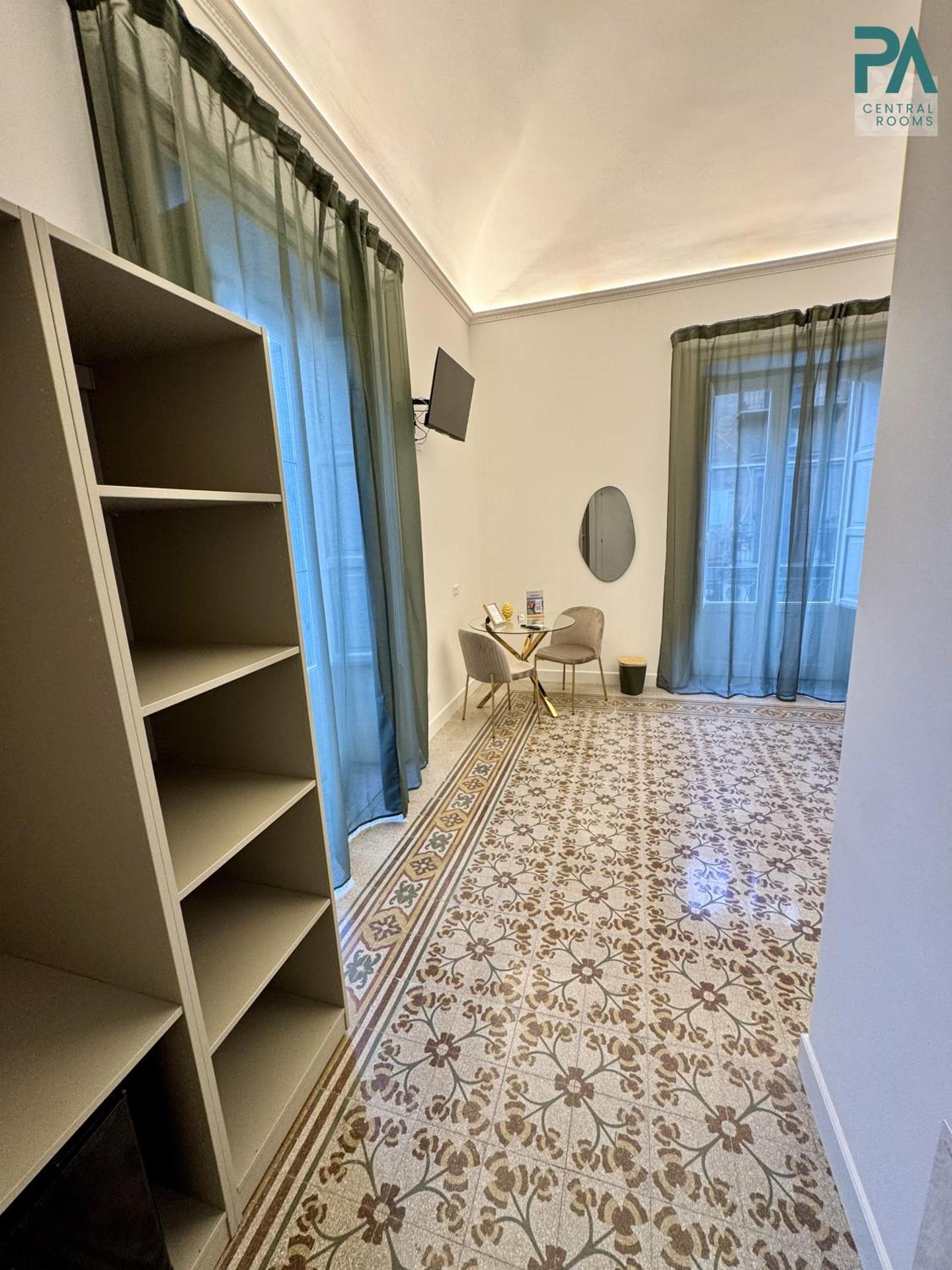 Palermo Central Rooms - Photo 70