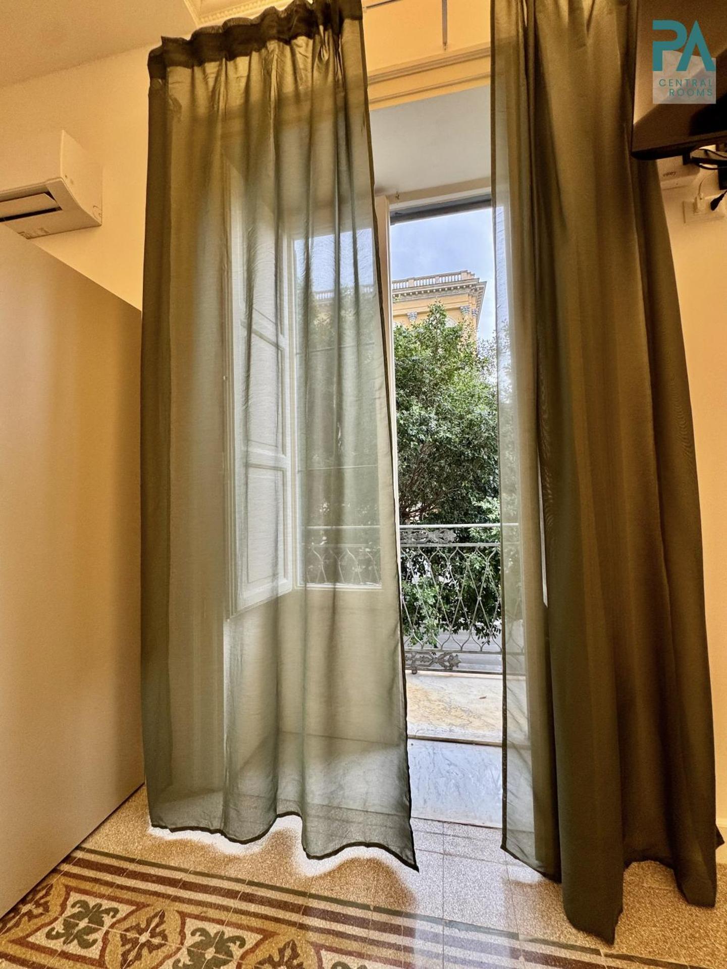 Palermo Central Rooms - Photo 39