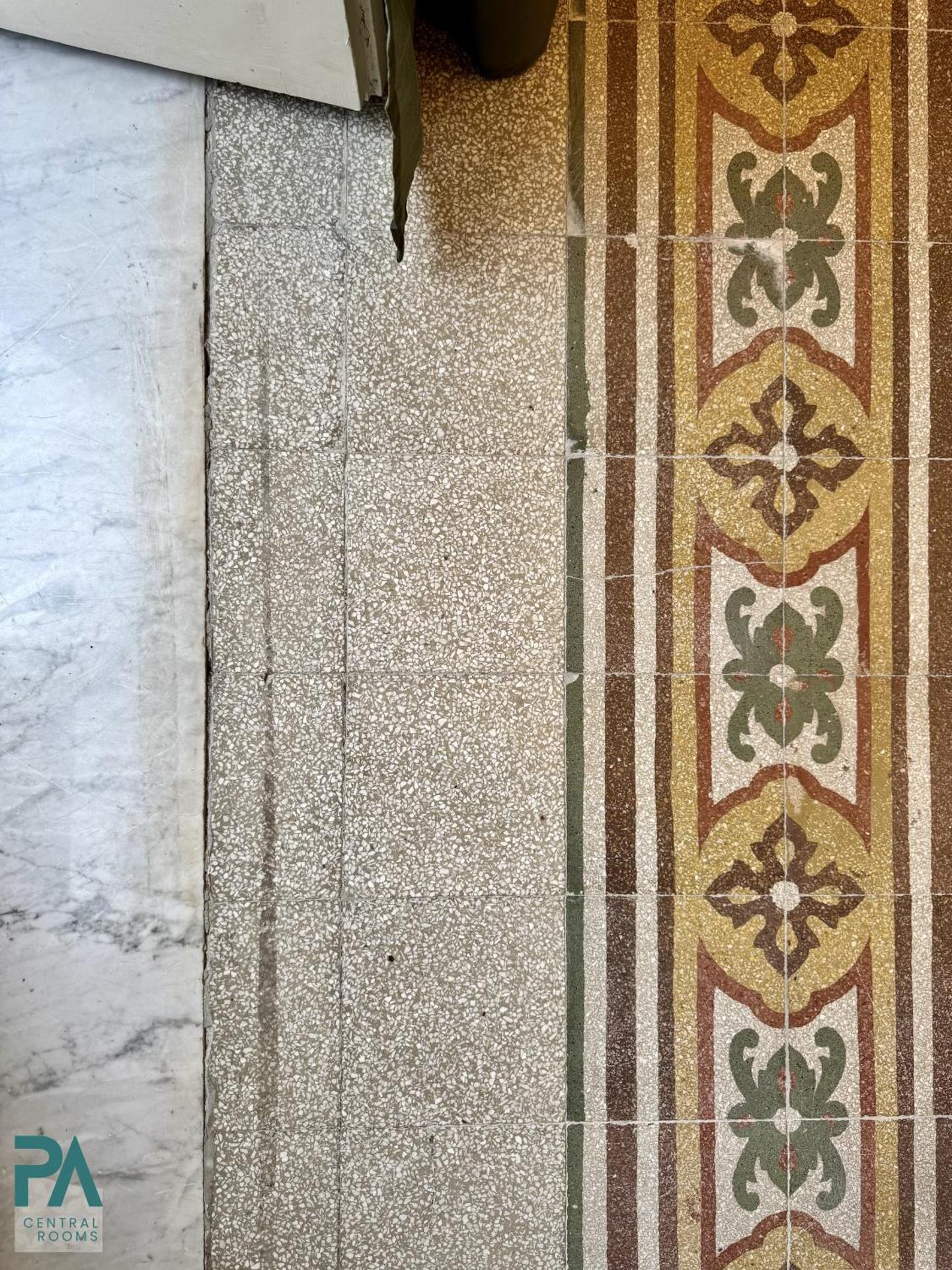 Palermo Central Rooms - Photo 68