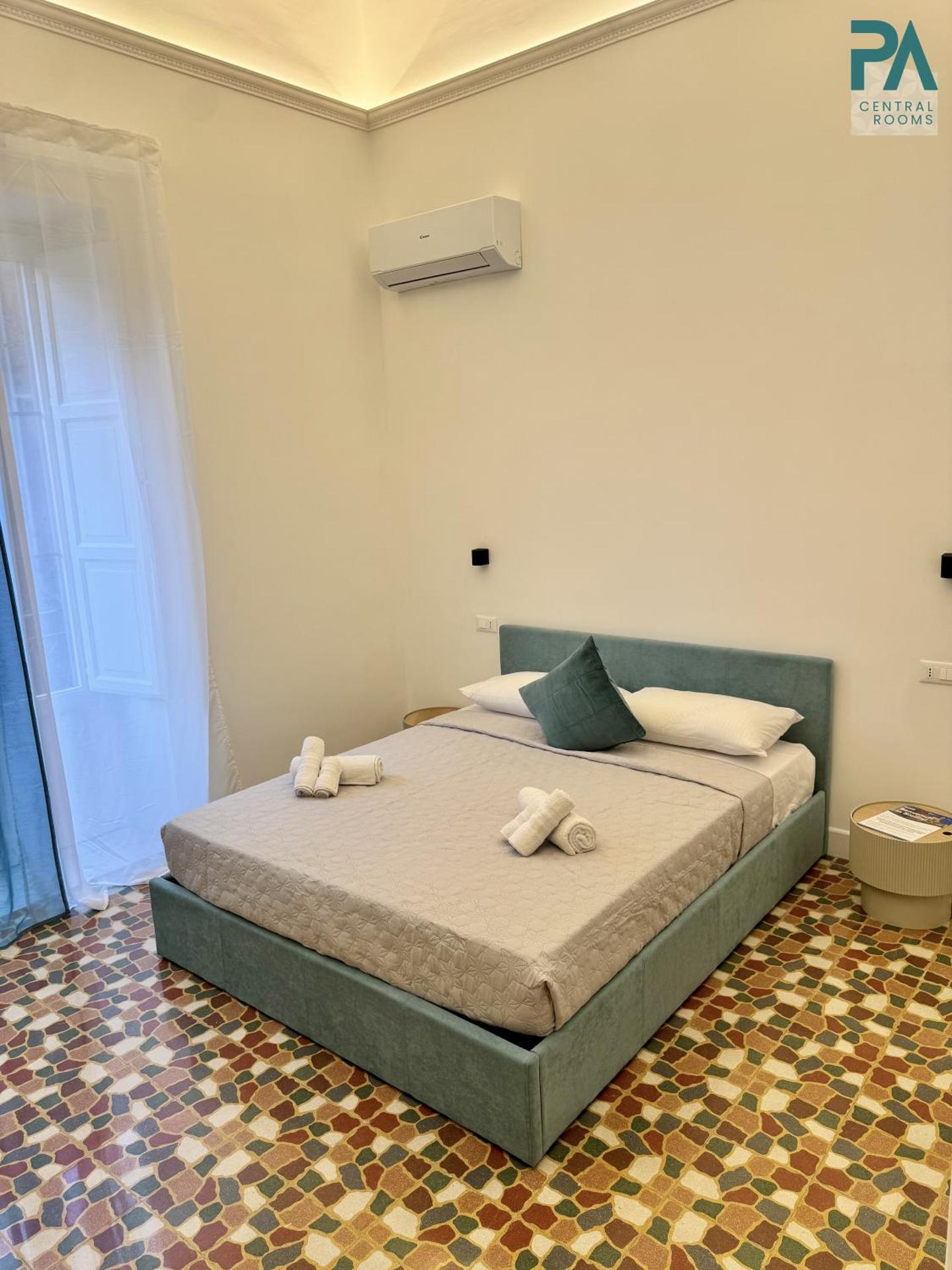 Palermo Central Rooms - Photo 60