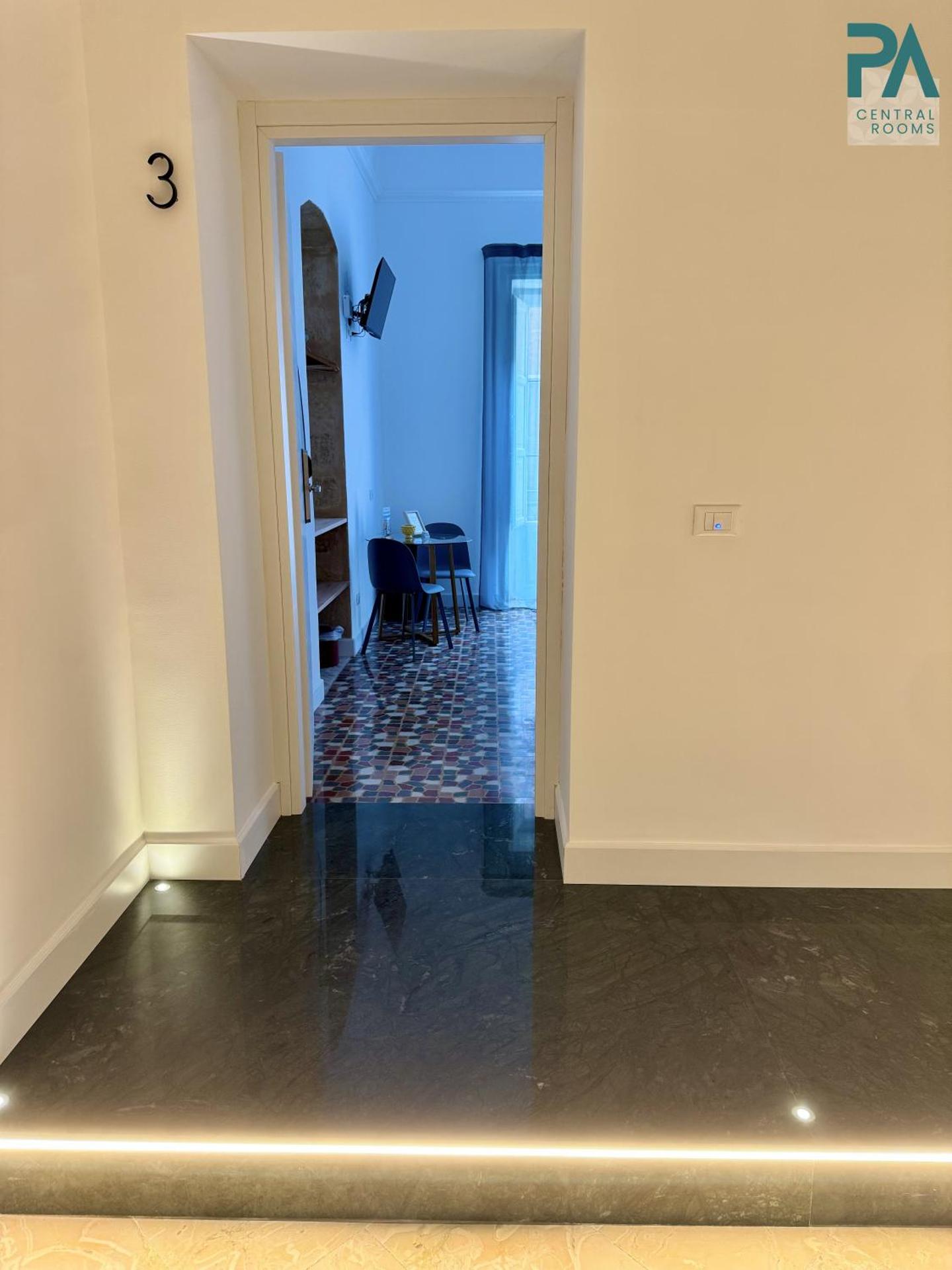 Palermo Central Rooms - Photo 56