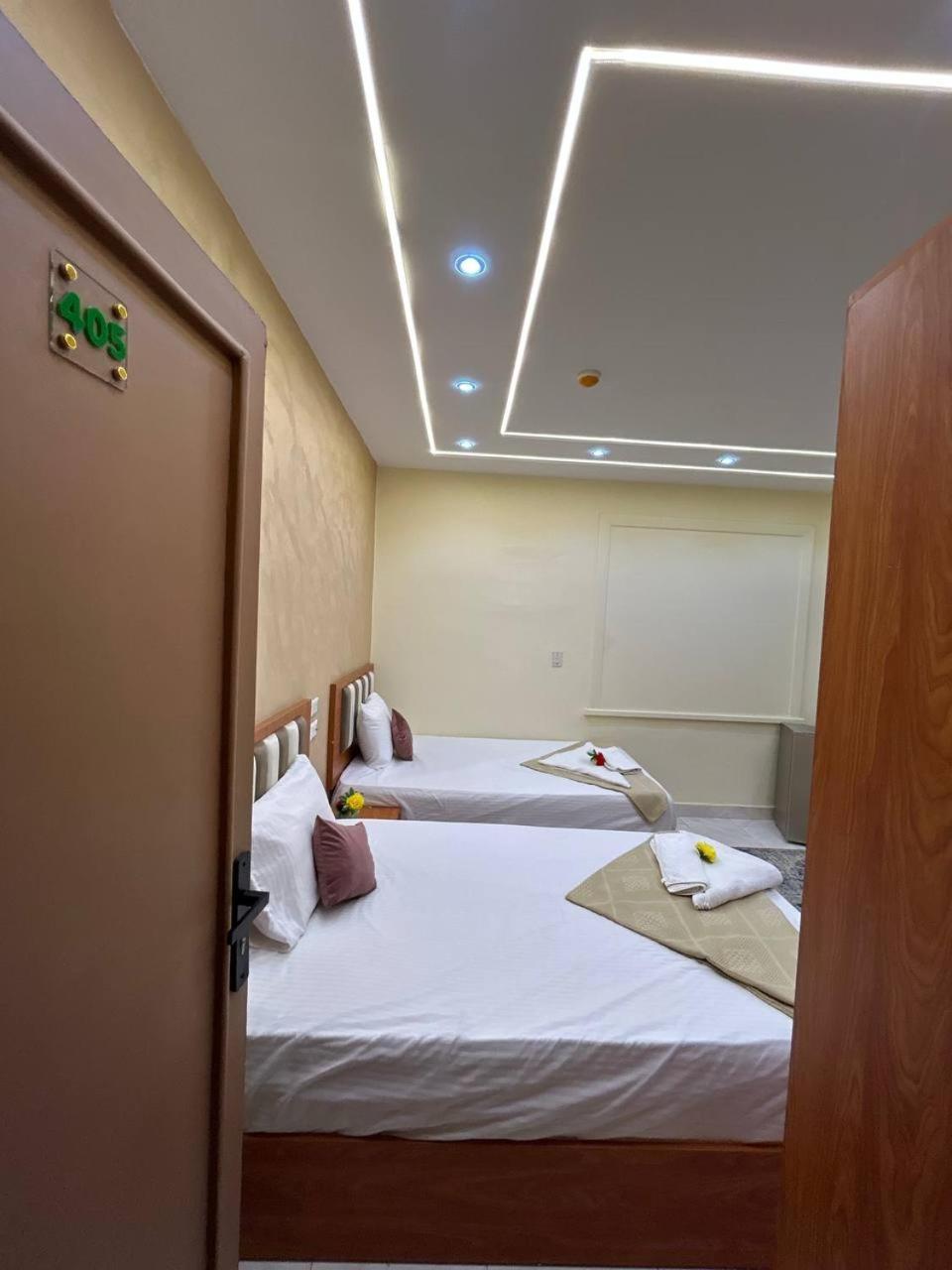 Garden City inn Hotel - Photo 12