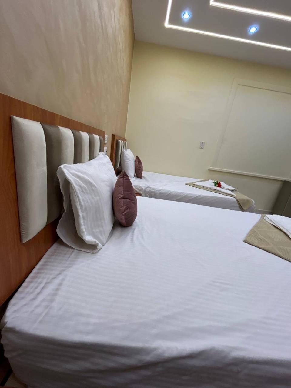 Garden City inn Hotel - Photo 23