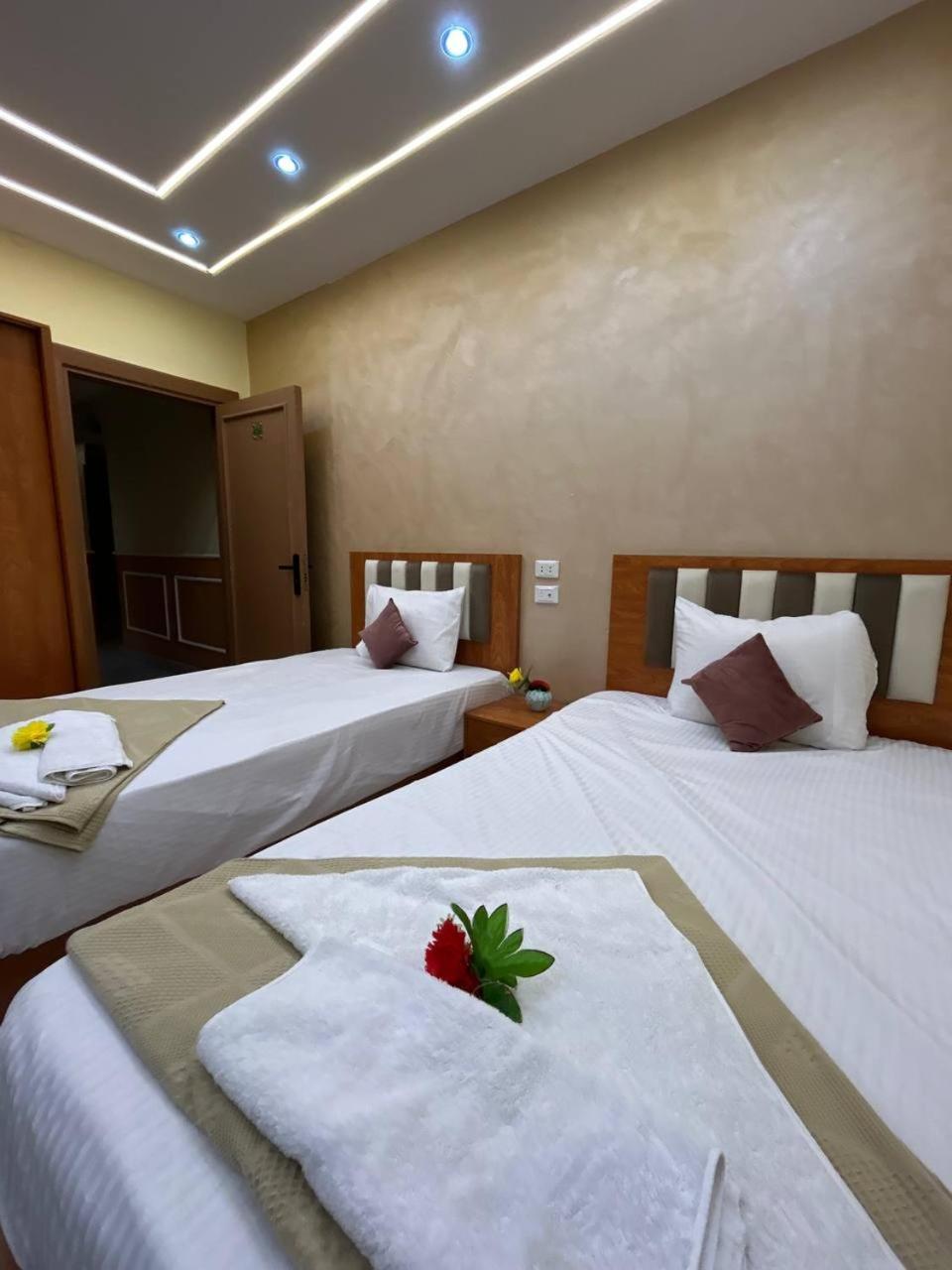 Garden City inn Hotel - Photo 10