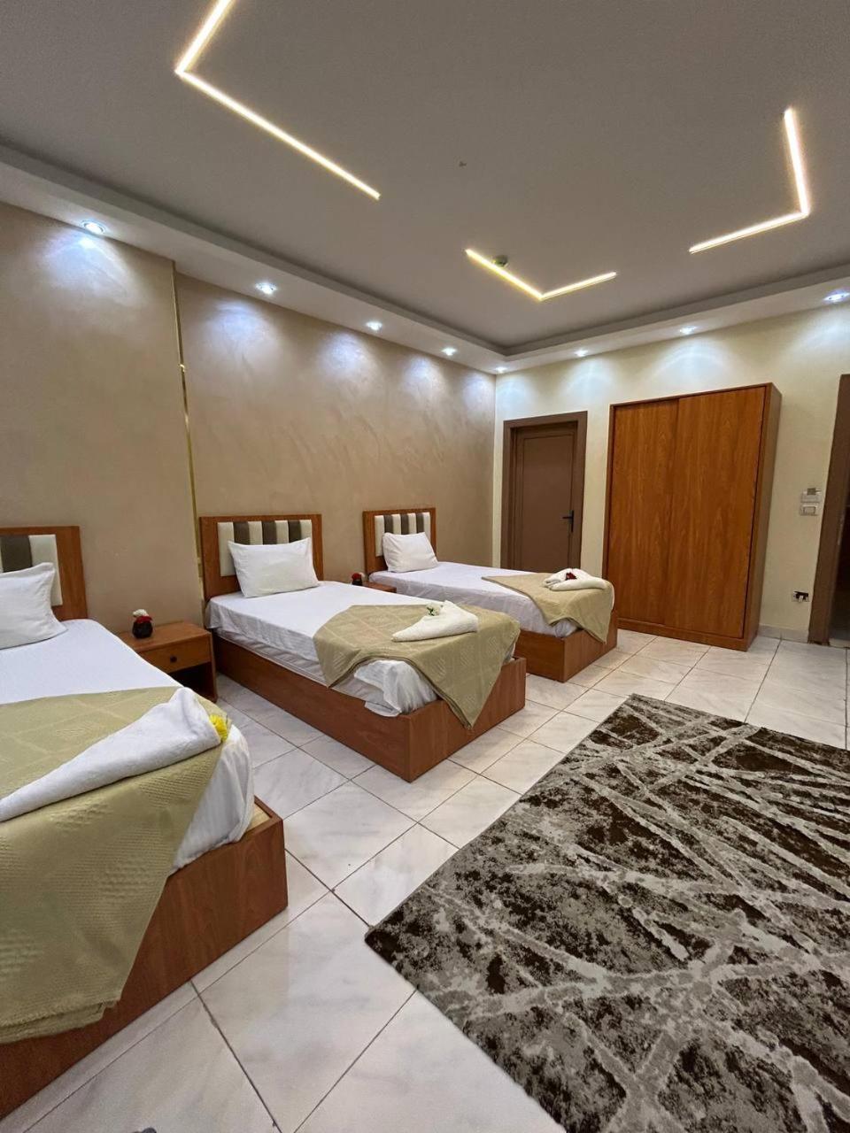 Garden City inn Hotel - Photo 7