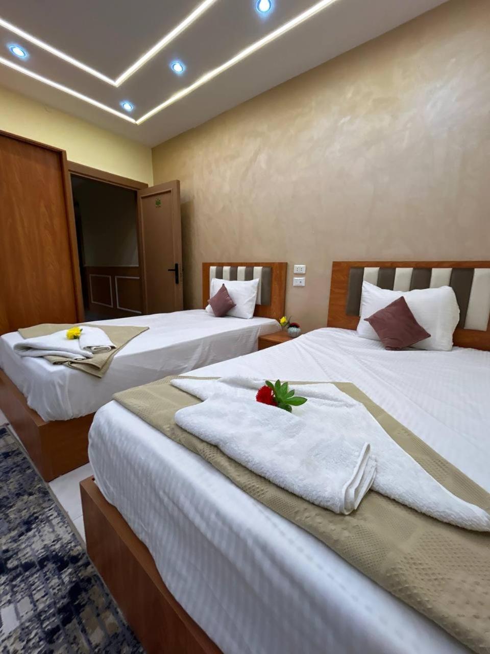 Garden City inn Hotel - Photo 8