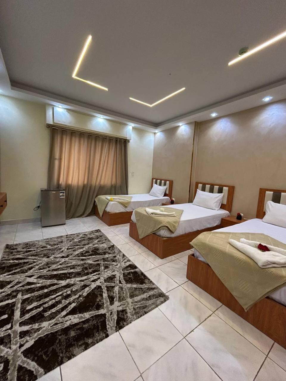 Garden City inn Hotel - Photo 3