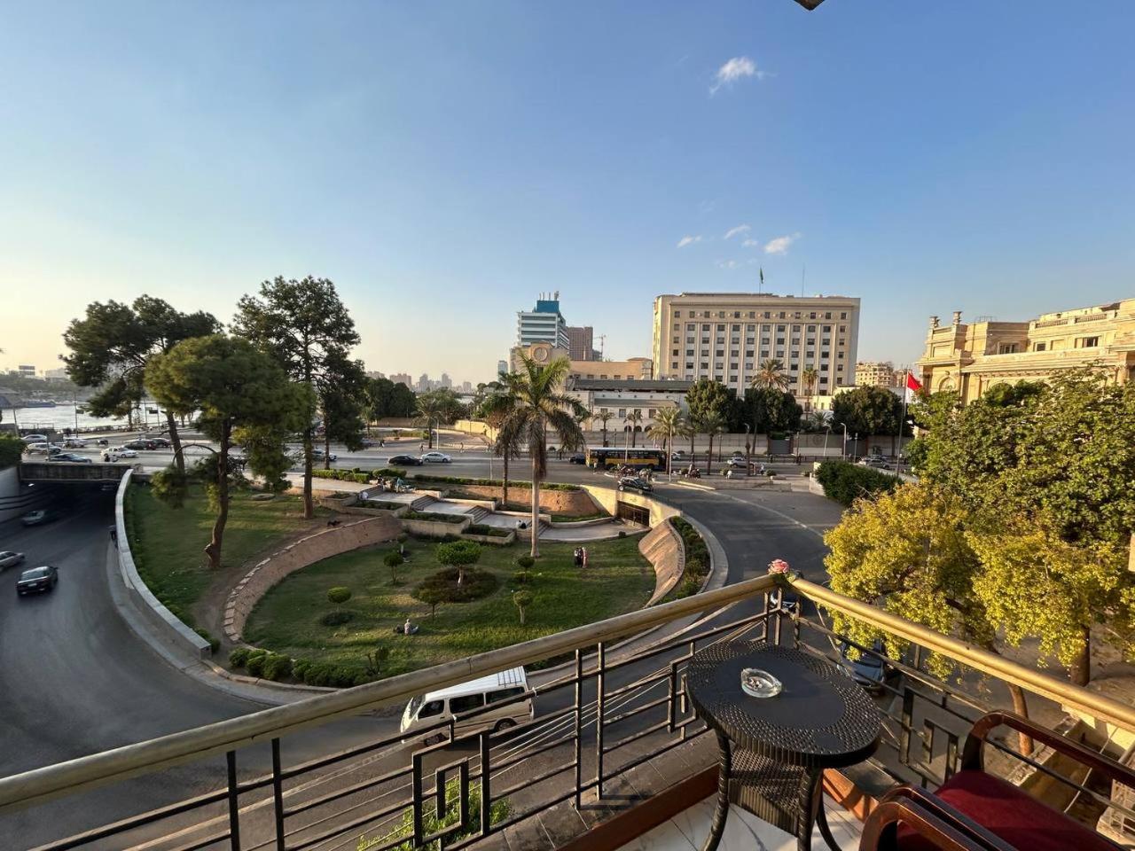 Garden City inn Hotel - Photo 25