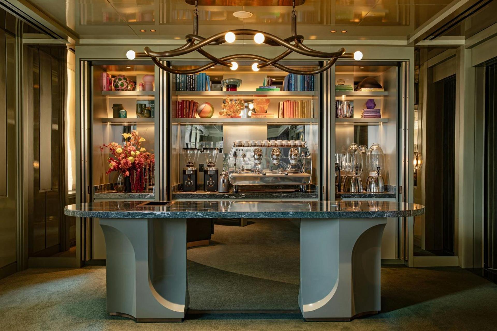 W New York - Union Square - Photo 90