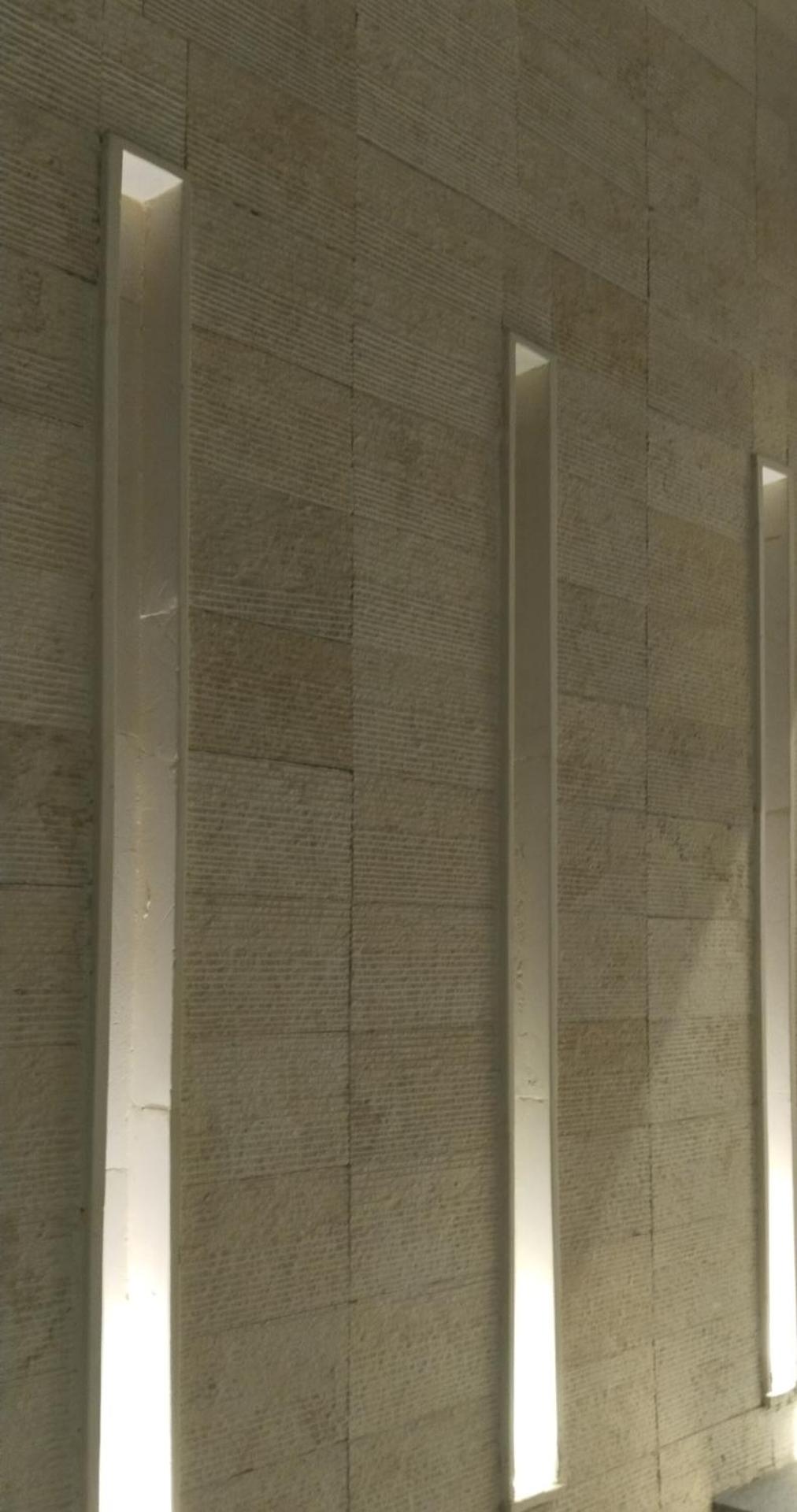 New Galleria Pyramids view inn - Photo 23