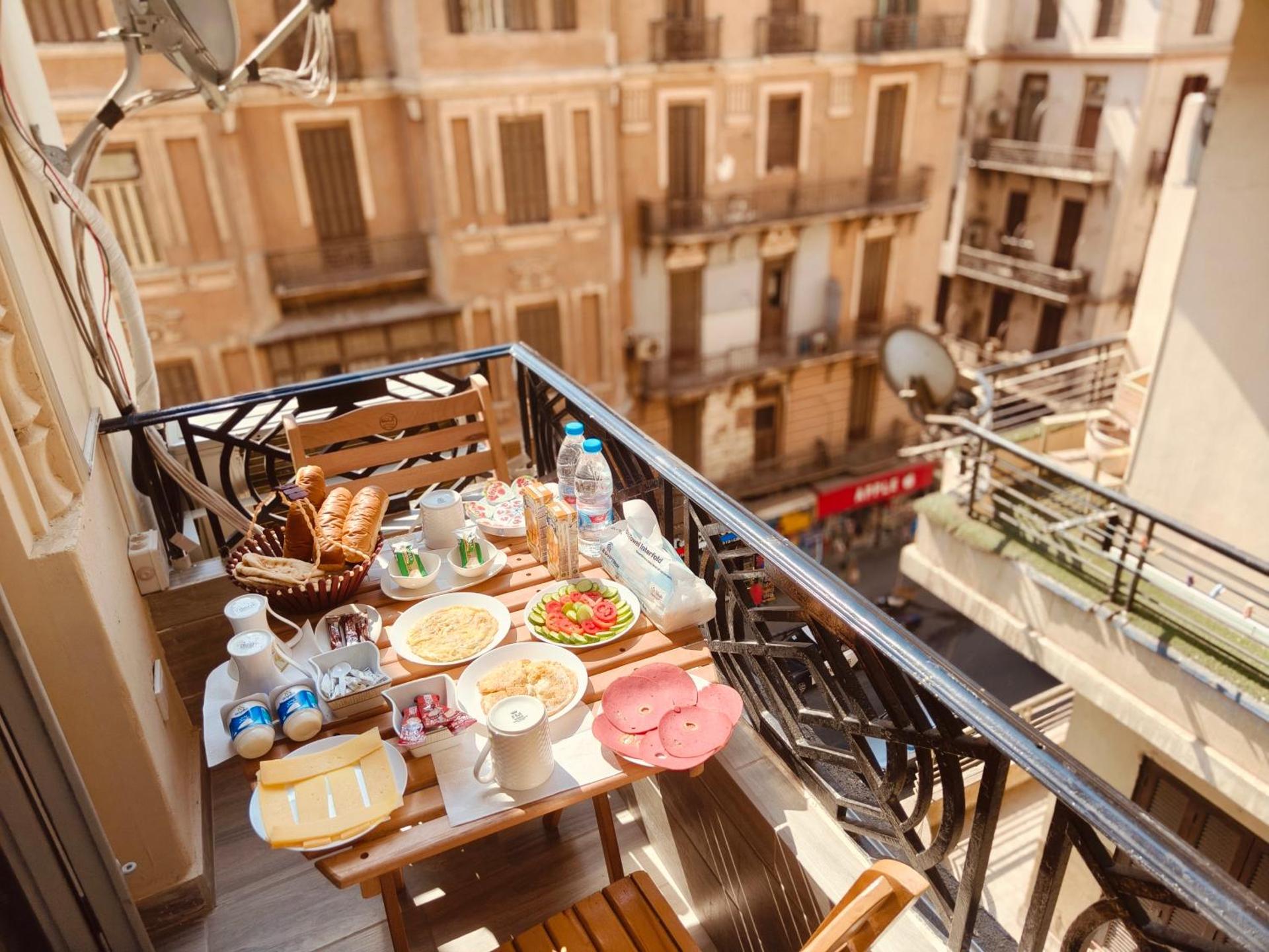 Swiss Tahrir downtown hotel - Photo 219