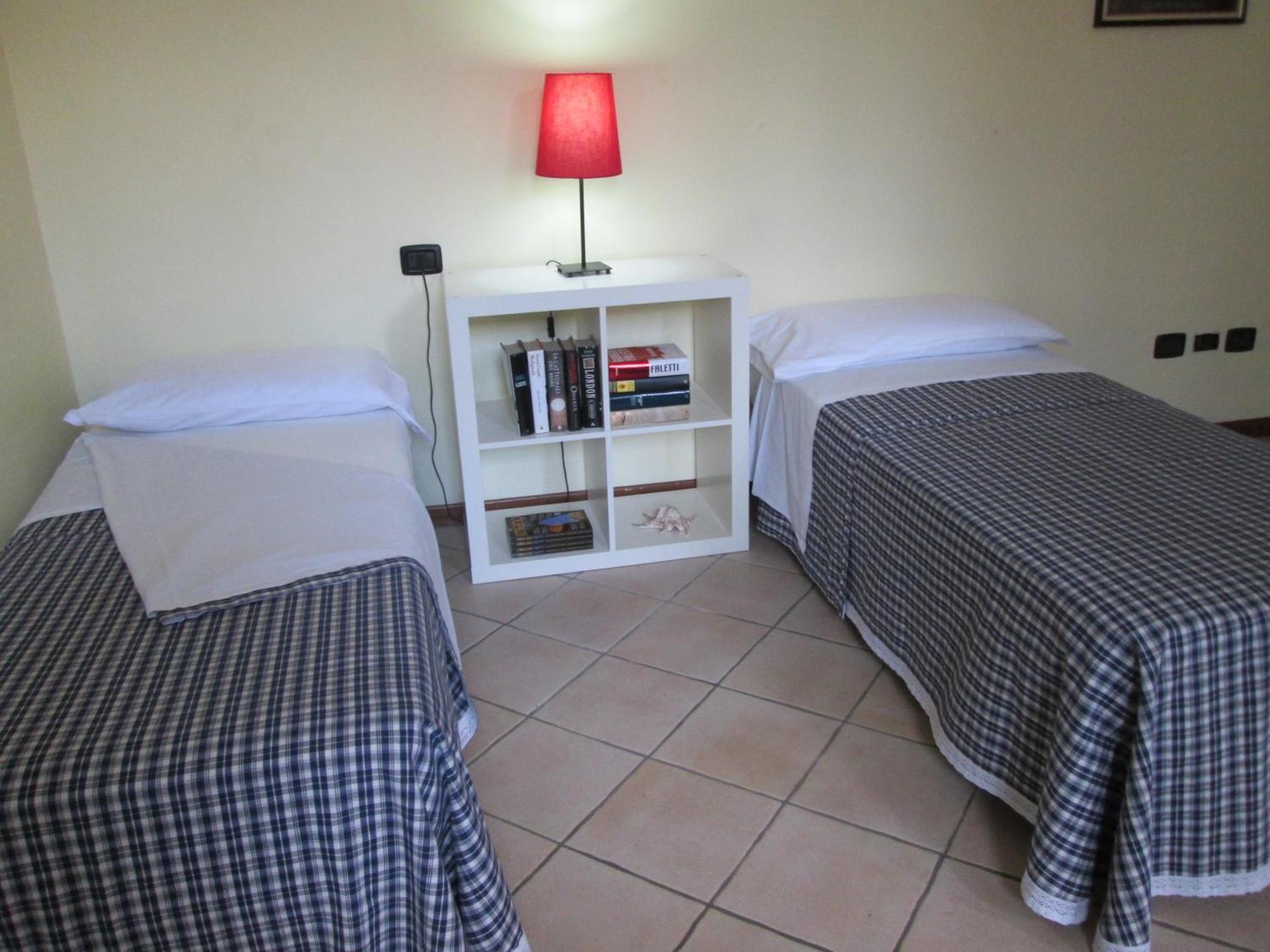 Antico Albergo Madonna - Photo 22