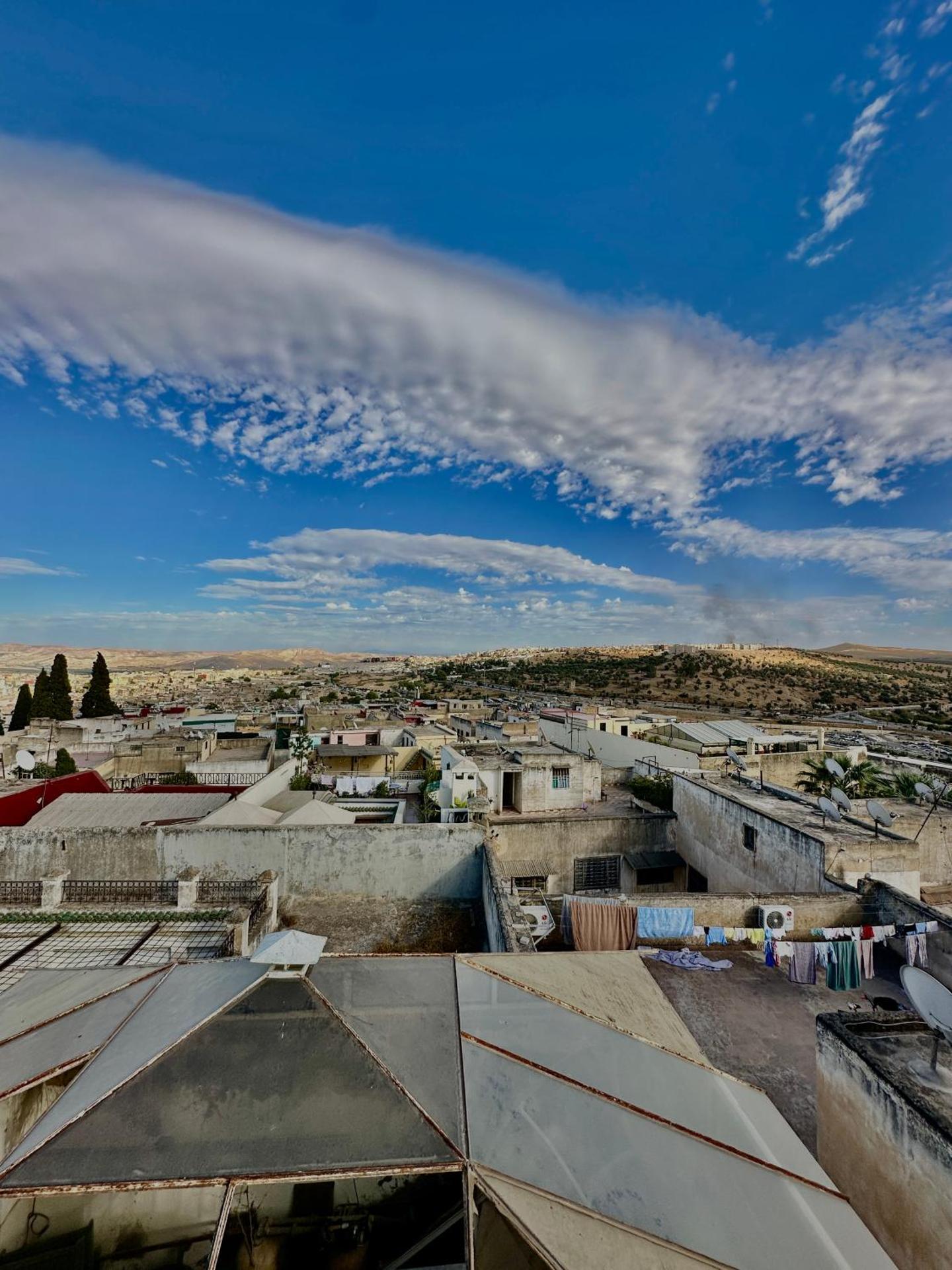 Riad Damia Suite & Spa - Photo 105