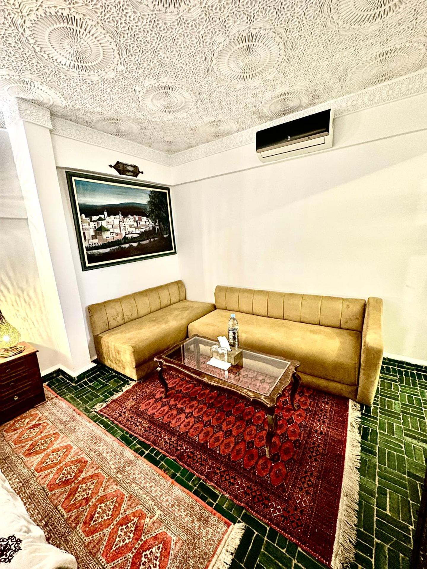 Riad Damia Suite & Spa - Photo 6