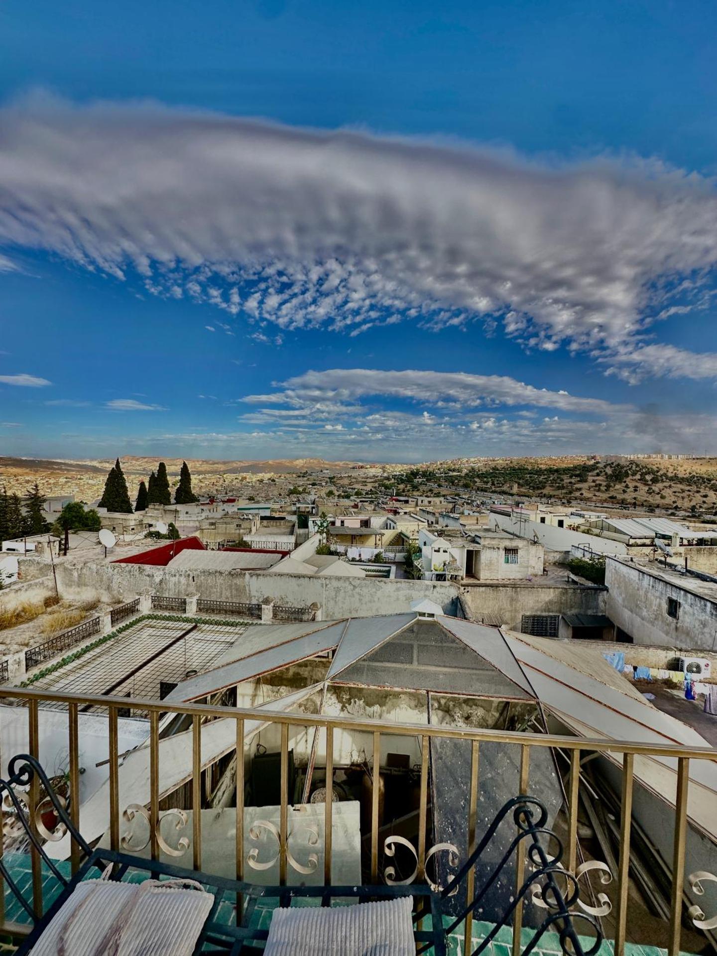 Riad Damia Suite & Spa - Photo 110