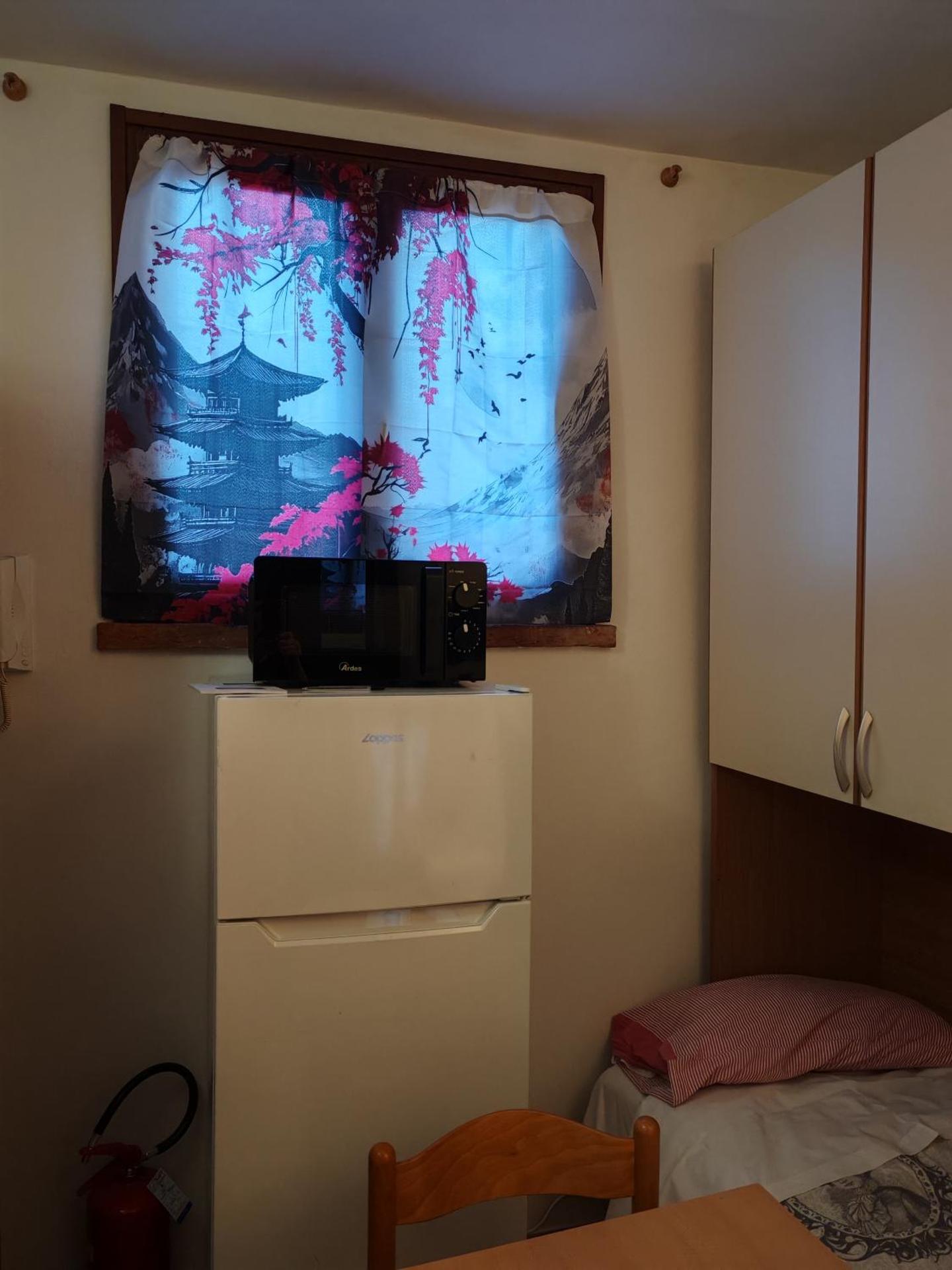 Casa MINO PARMA - Photo 15