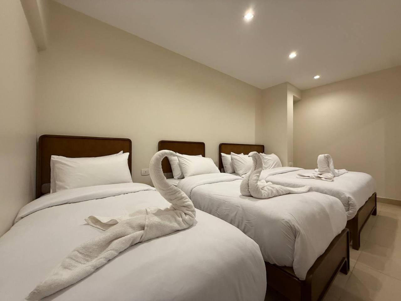 فندق اقمار مدينة نصر Aqmar Hotel Nasr City - Photo 55