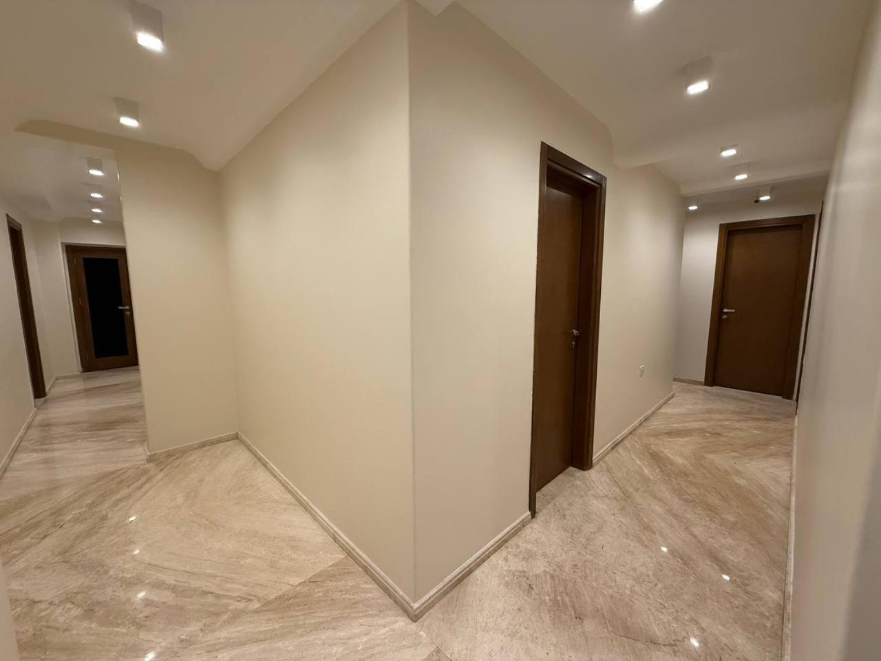 فندق اقمار مدينة نصر Aqmar Hotel Nasr City - Photo 43