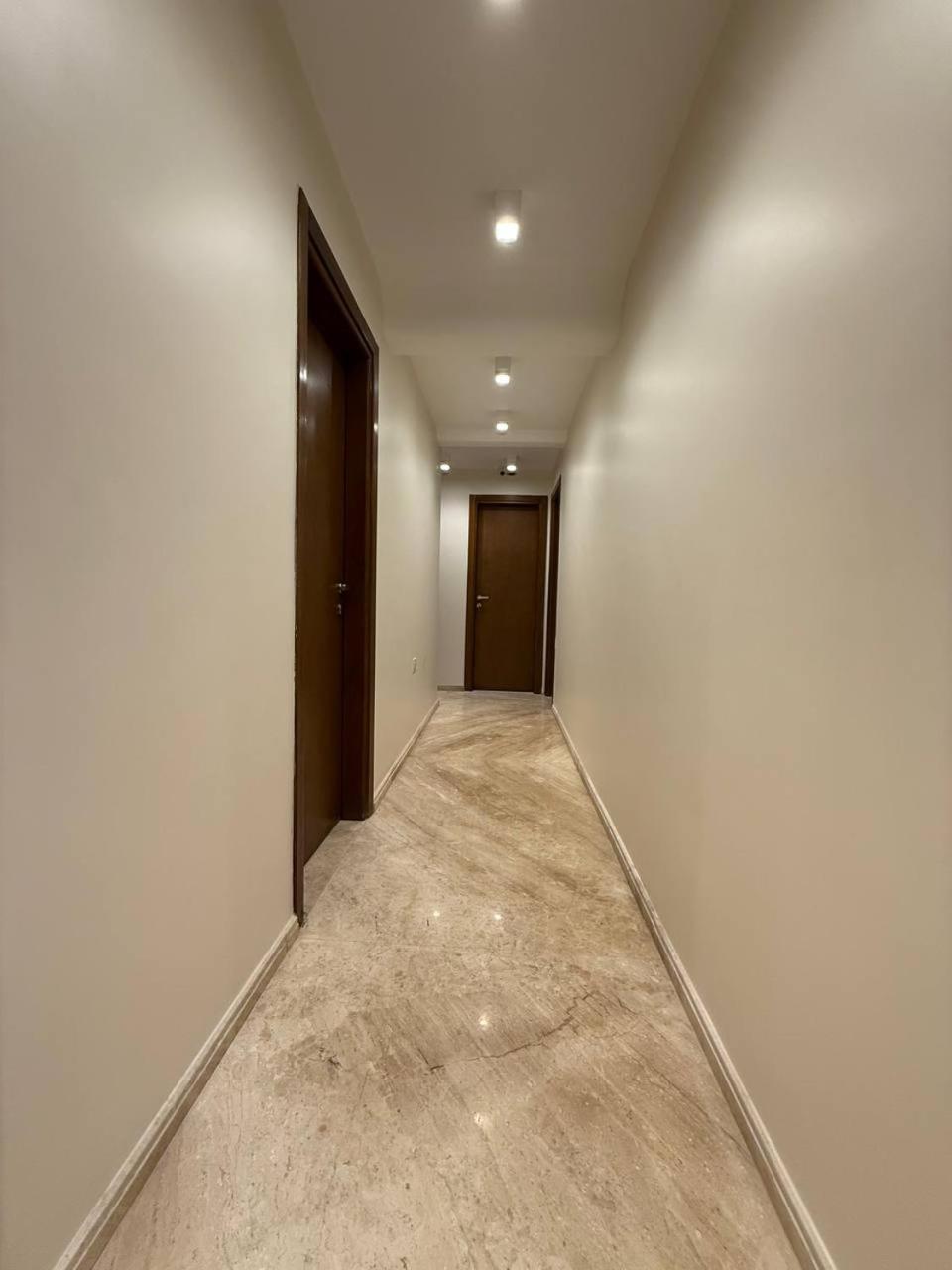 فندق اقمار مدينة نصر Aqmar Hotel Nasr City - Photo 7