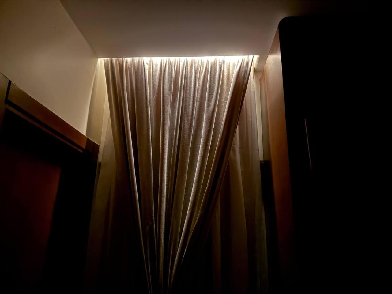 فندق اقمار مدينة نصر Aqmar Hotel Nasr City - Photo 25