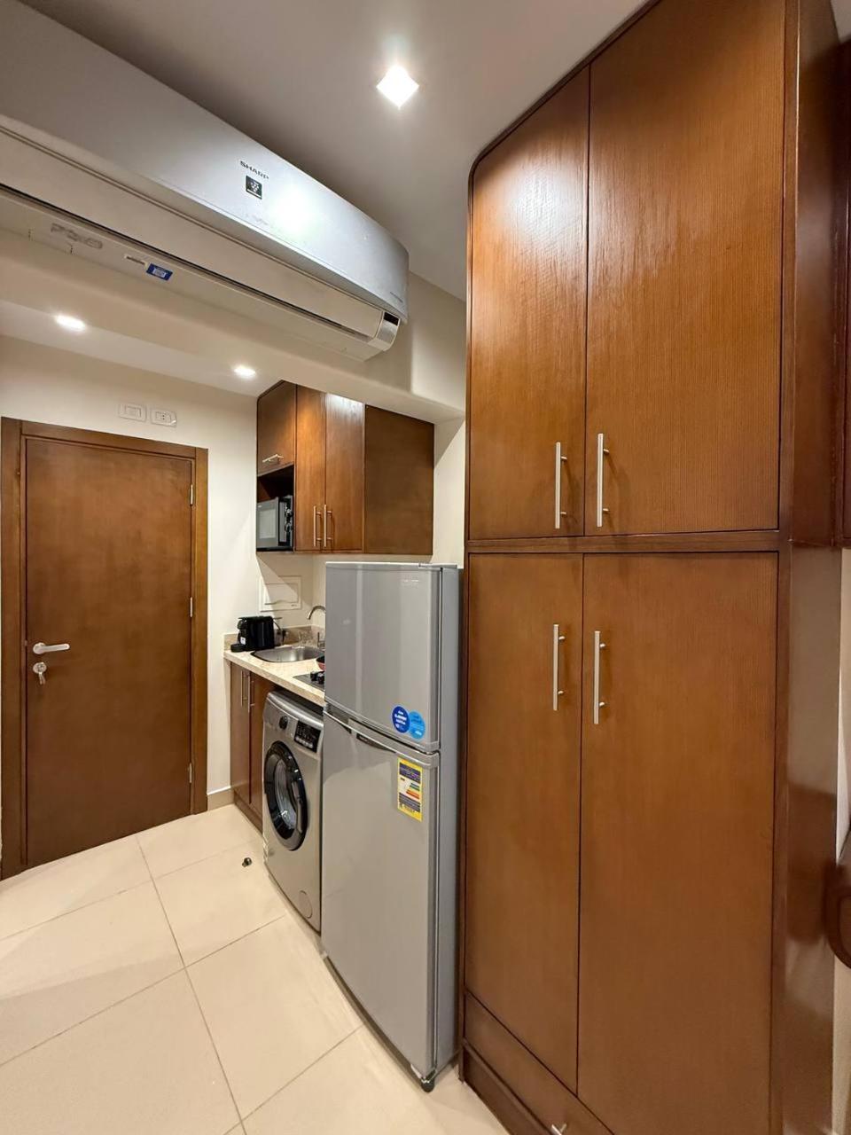 فندق اقمار مدينة نصر Aqmar Hotel Nasr City - Photo 52