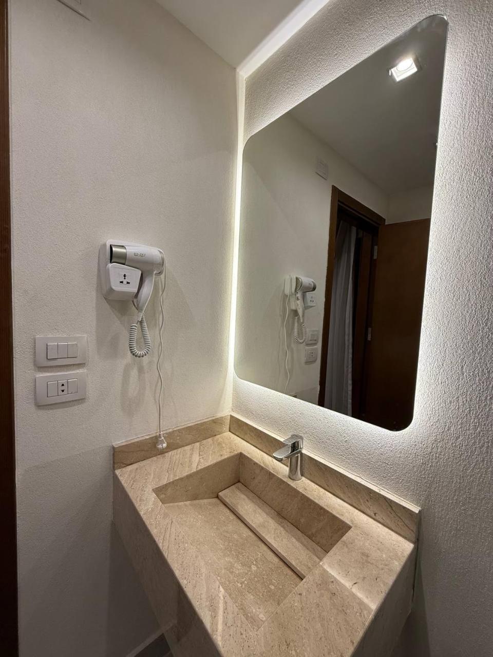 فندق اقمار مدينة نصر Aqmar Hotel Nasr City - Photo 35