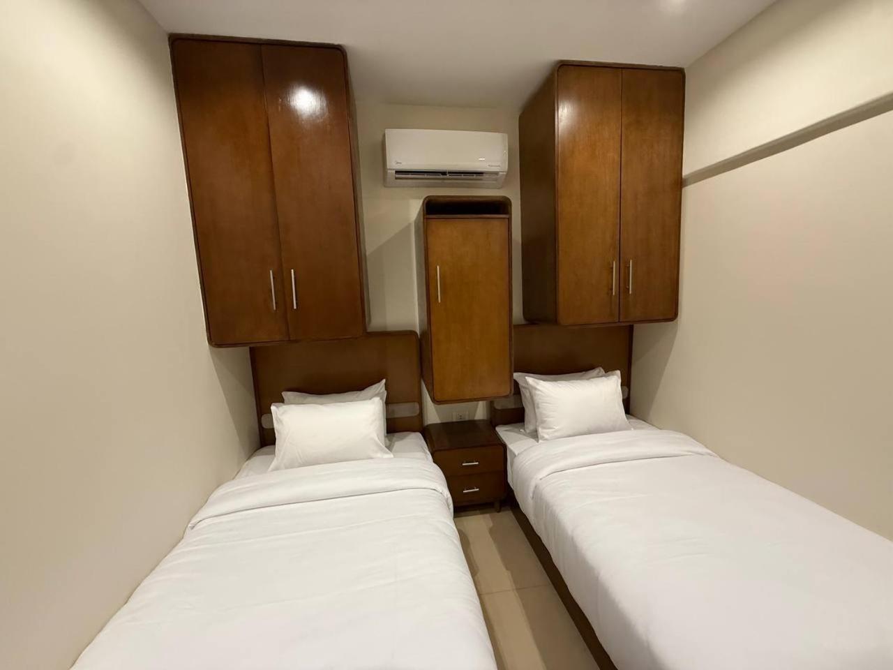 فندق اقمار مدينة نصر Aqmar Hotel Nasr City - Photo 20