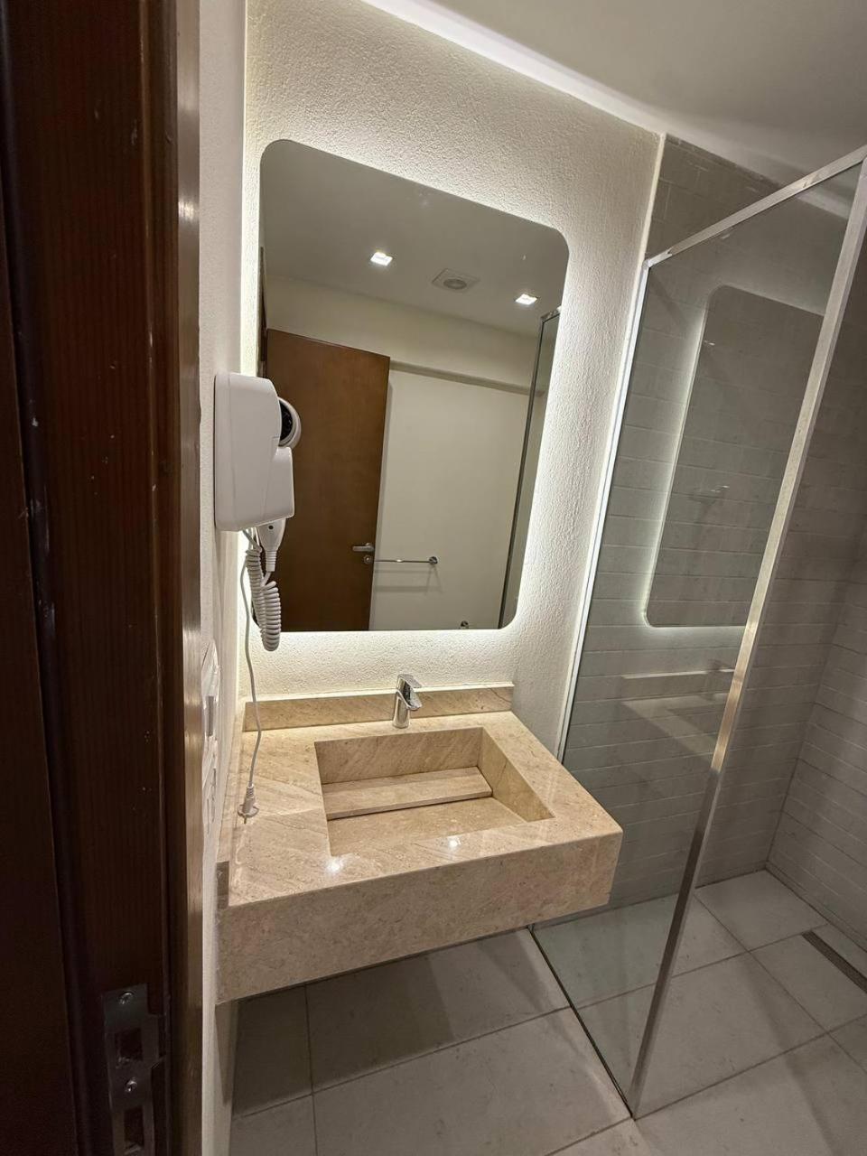 فندق اقمار مدينة نصر Aqmar Hotel Nasr City - Photo 4