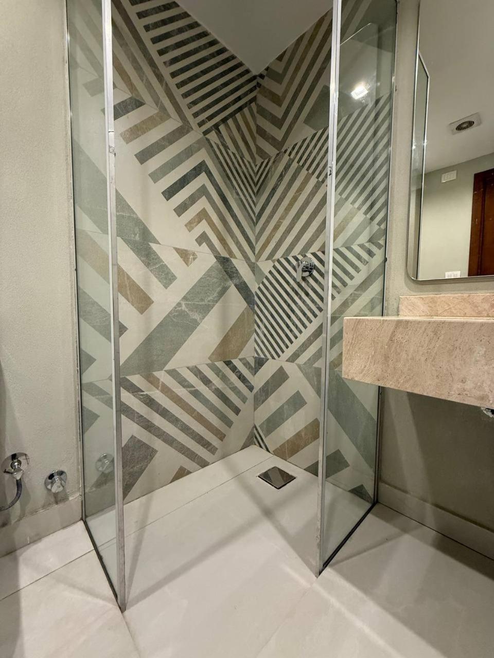 فندق اقمار مدينة نصر Aqmar Hotel Nasr City - Photo 9