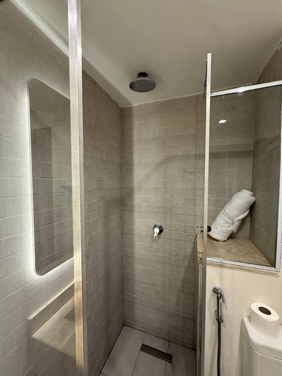 فندق اقمار مدينة نصر Aqmar Hotel Nasr City - Photo 14