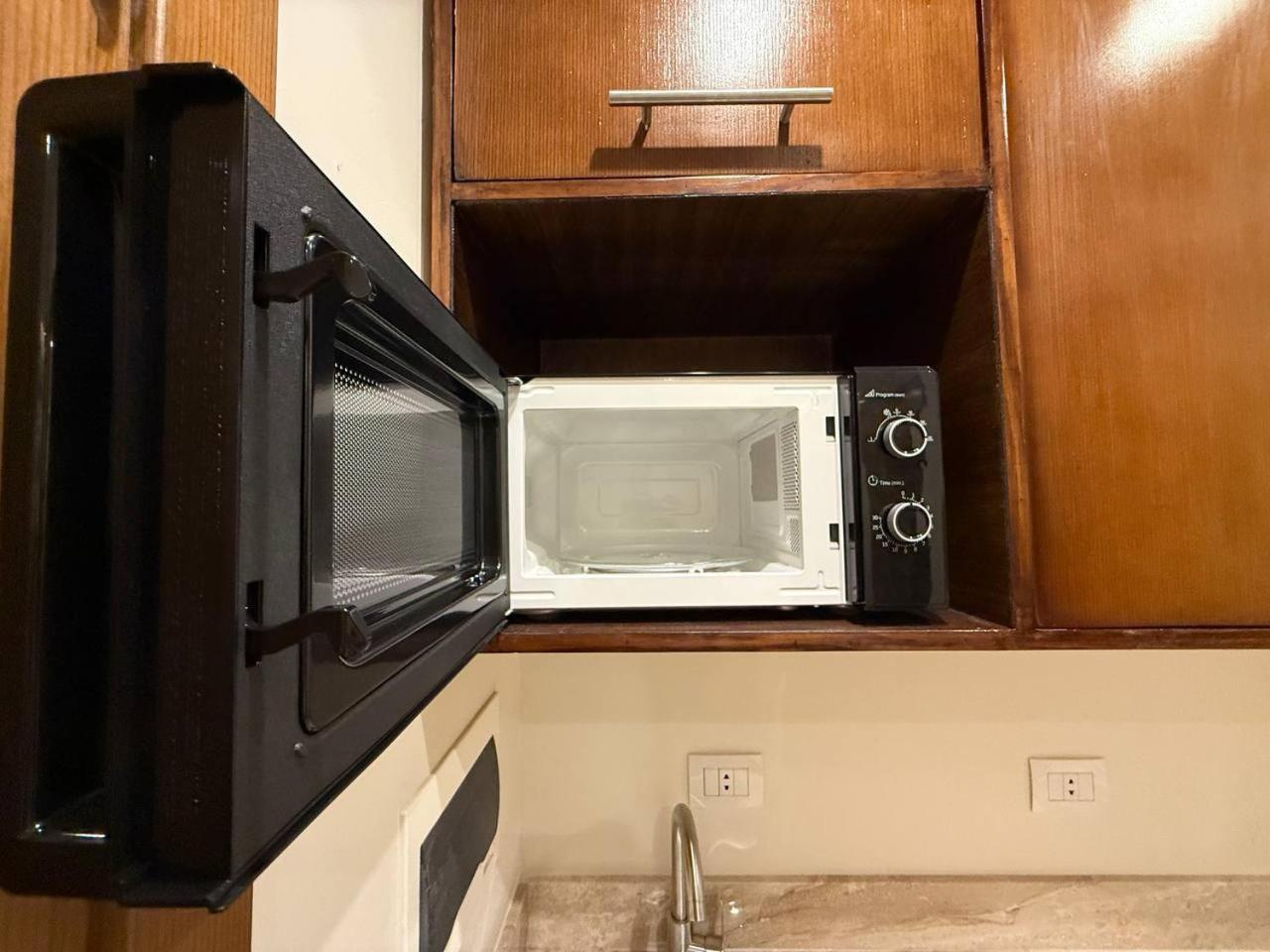 فندق اقمار مدينة نصر Aqmar Hotel Nasr City - Photo 16