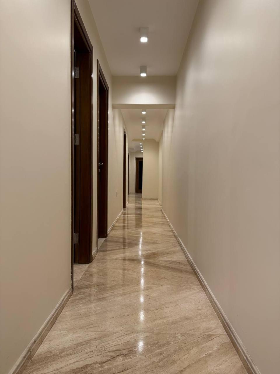 فندق اقمار مدينة نصر Aqmar Hotel Nasr City - Photo 63