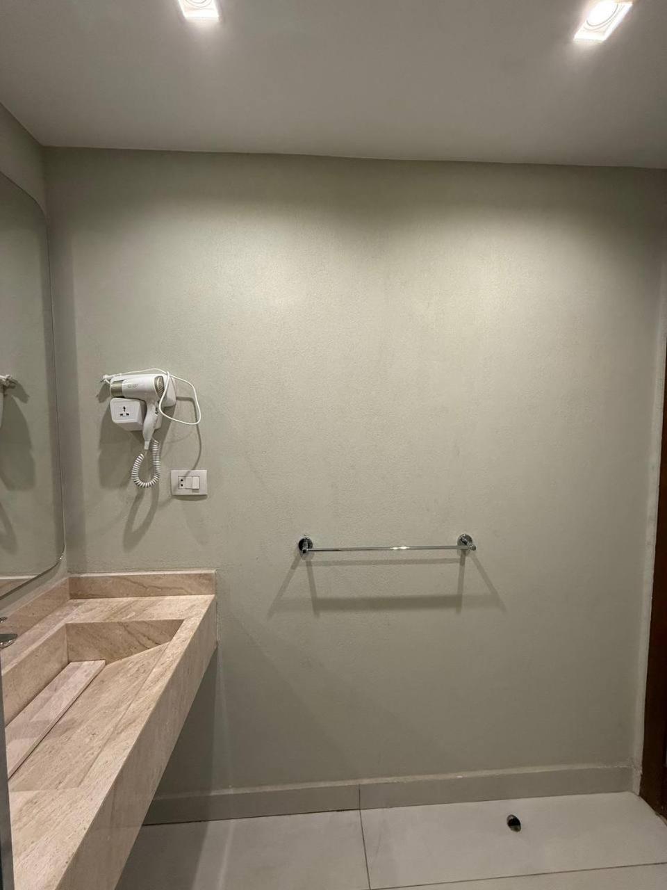 فندق اقمار مدينة نصر Aqmar Hotel Nasr City - Photo 46