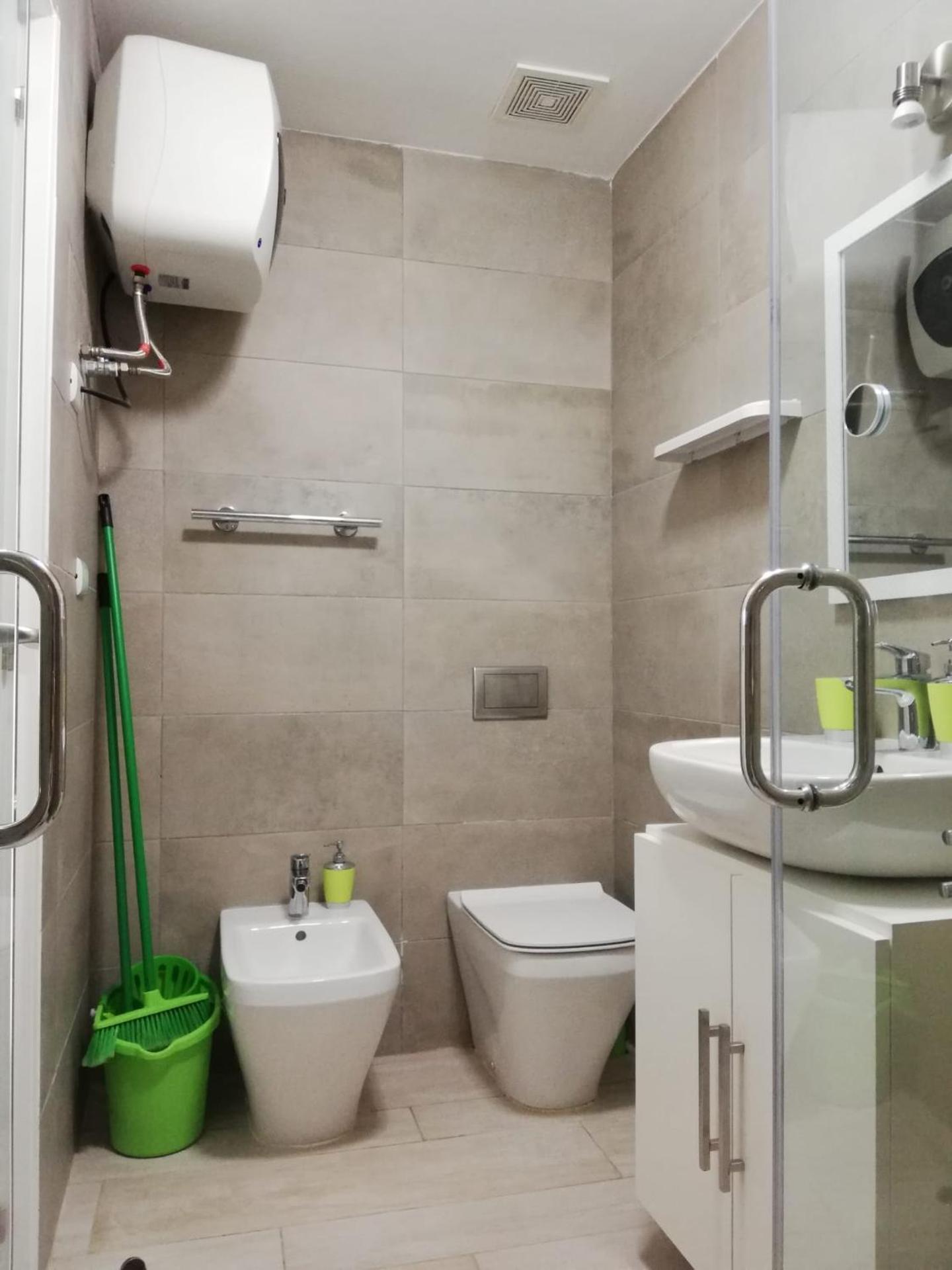 PASSION DEL CARIBE - CORAL VILLAGE 1 - modern and fully equipped apartments & suites in residence with pool and 24 hour security, close the beach, shops, bars, restaurants & entertainment - Photo 28