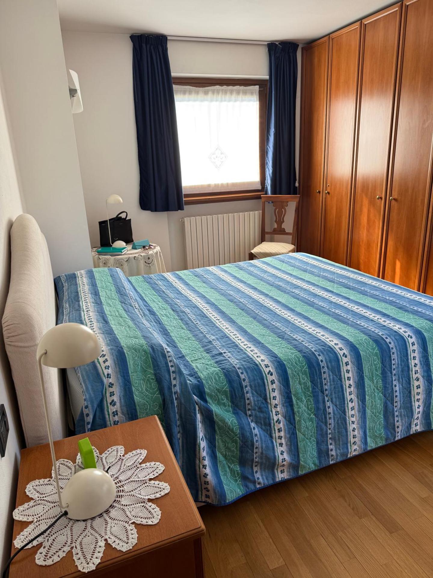 Villa Fiordaliso - Photo 37