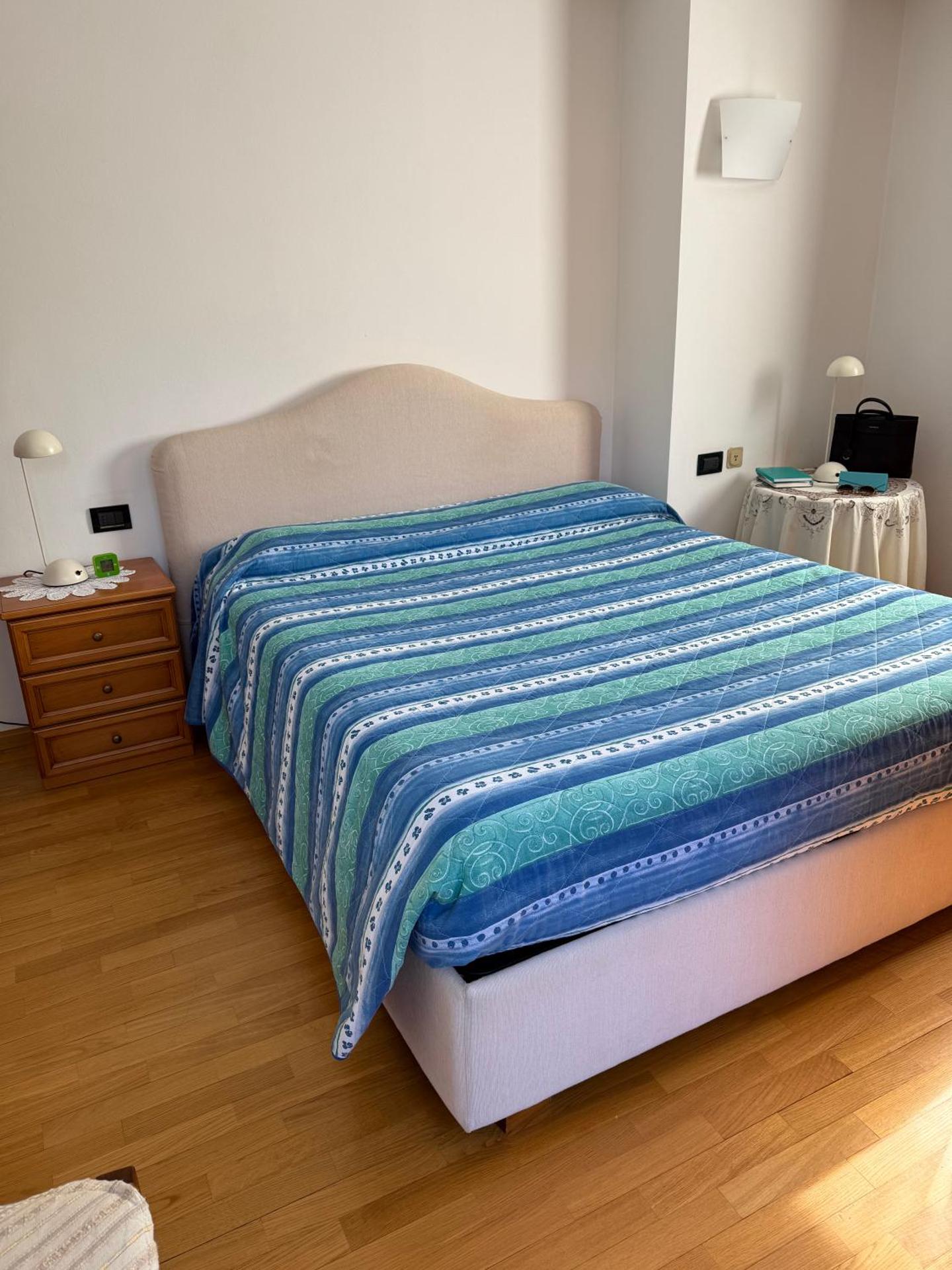 Villa Fiordaliso - Photo 38