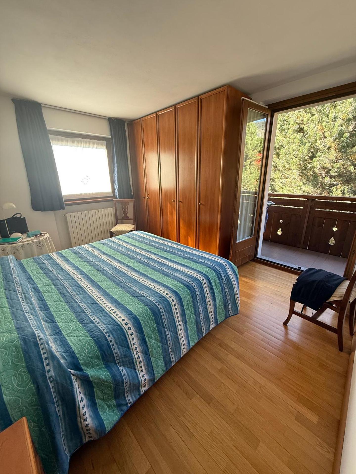 Villa Fiordaliso - Photo 39