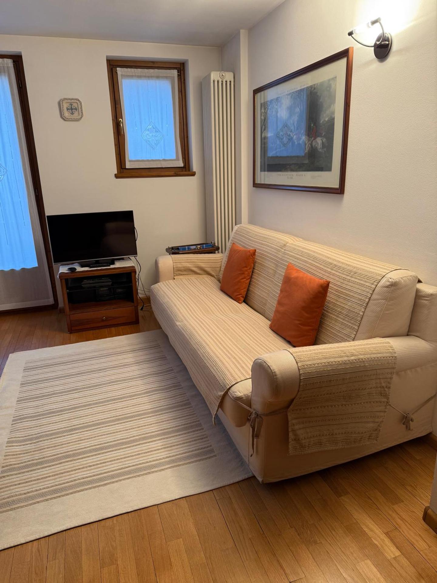 Villa Fiordaliso - Photo 27