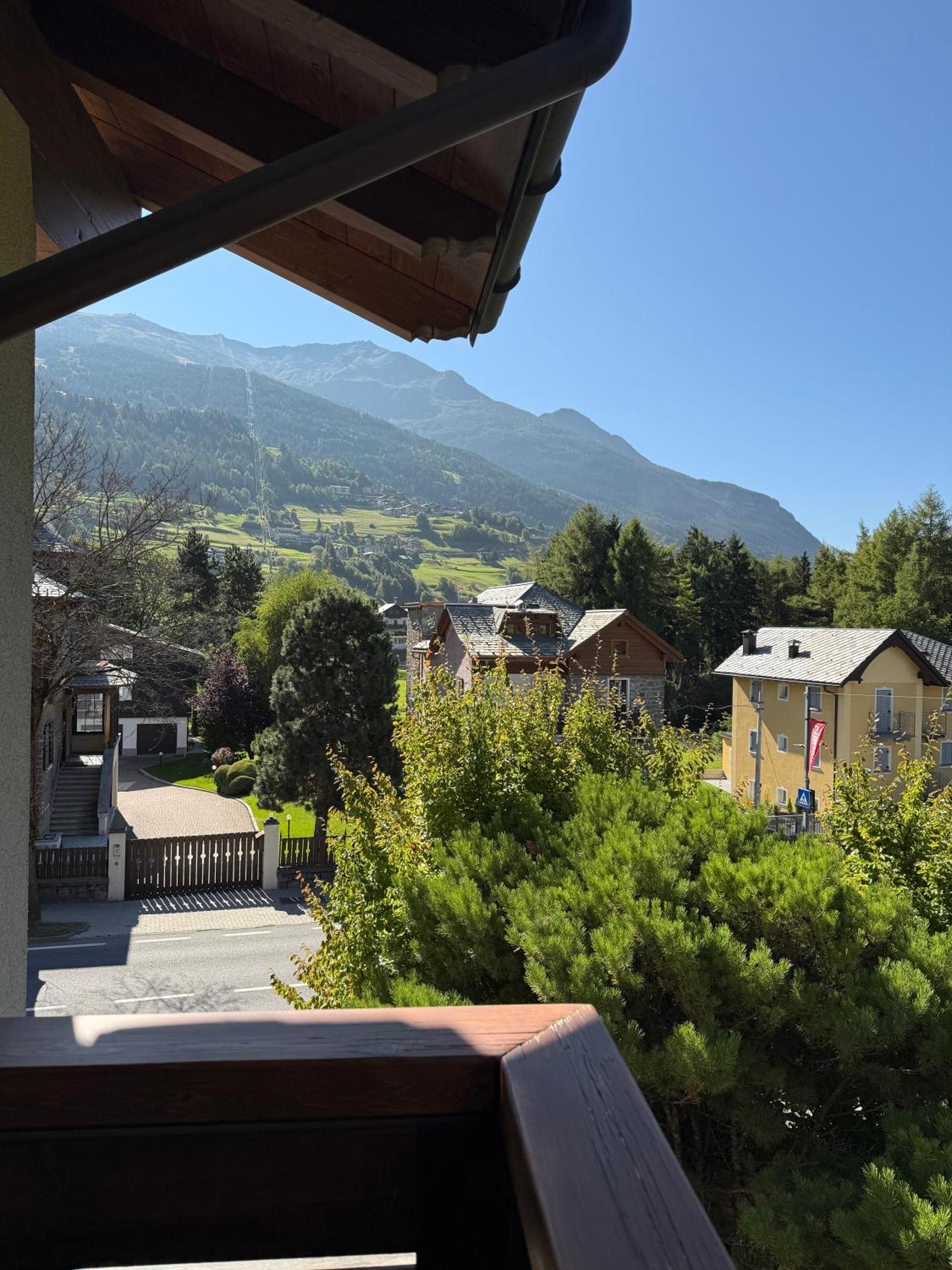 Villa Fiordaliso - Photo 32