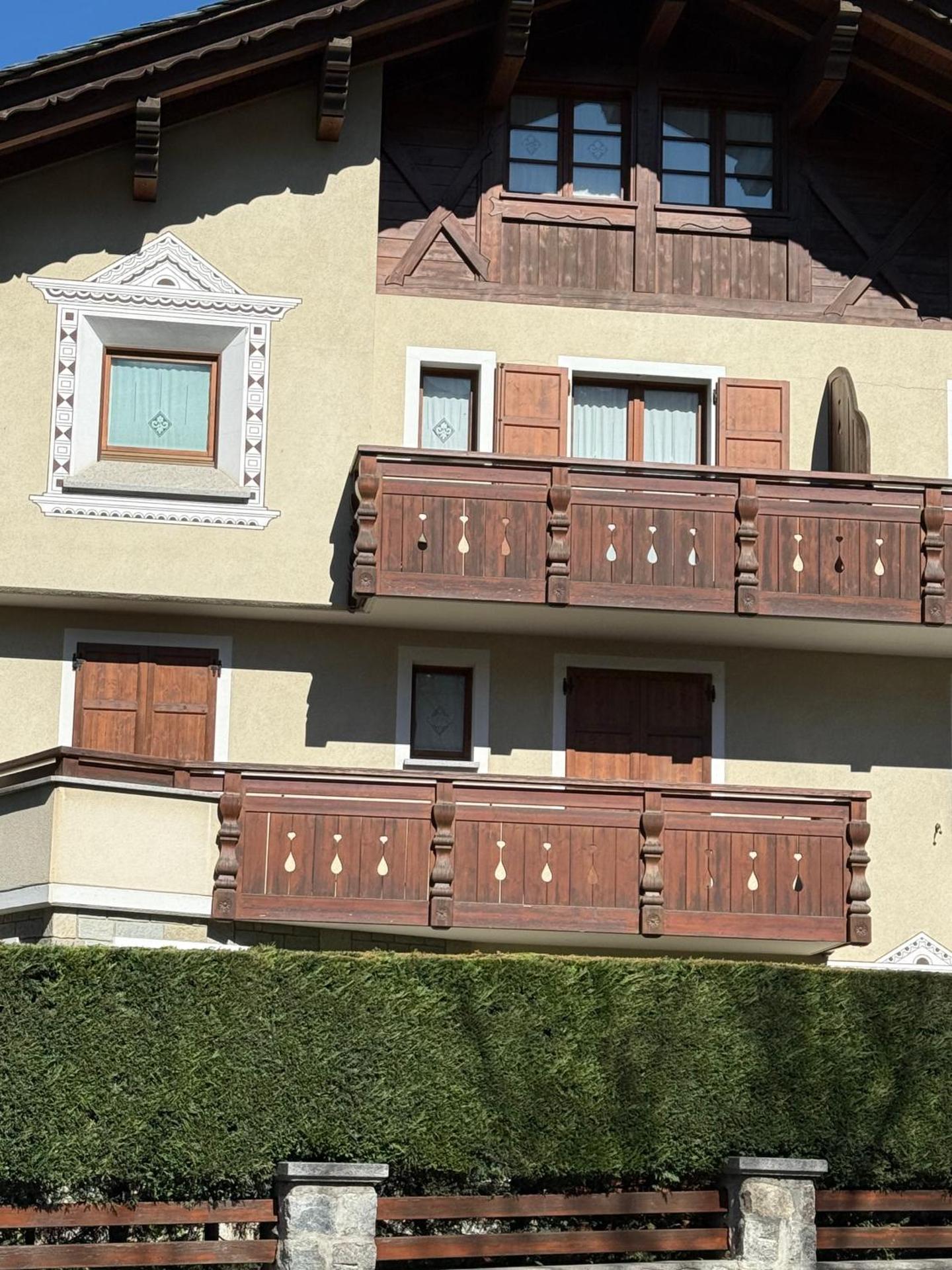 Villa Fiordaliso - Photo 23