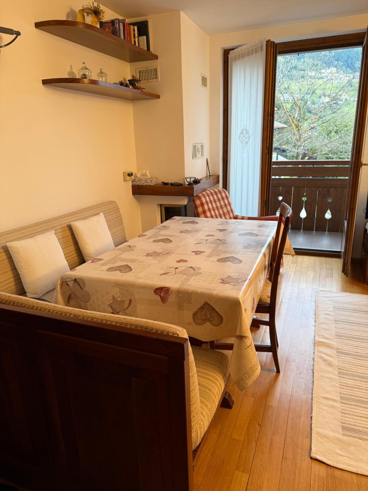 Villa Fiordaliso - Photo 26