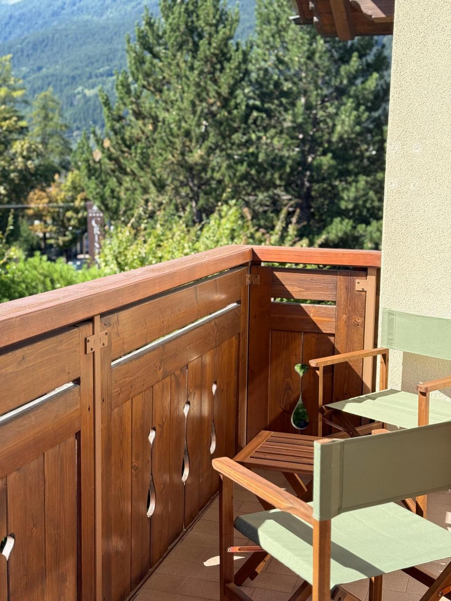 Villa Fiordaliso - Photo 29