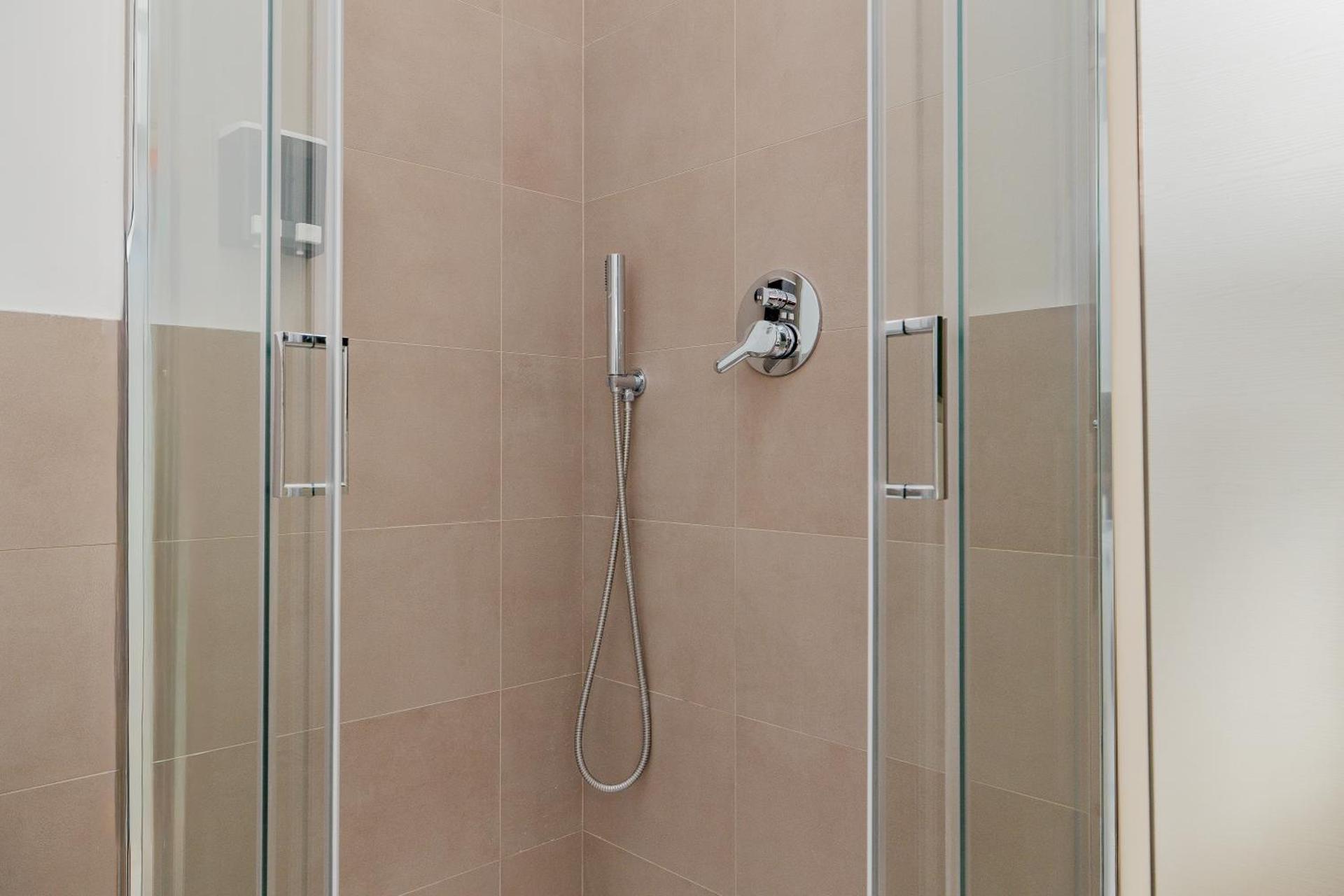 StayQ Suite Milano - Moscova - Porta Garibaldi - Photo 7