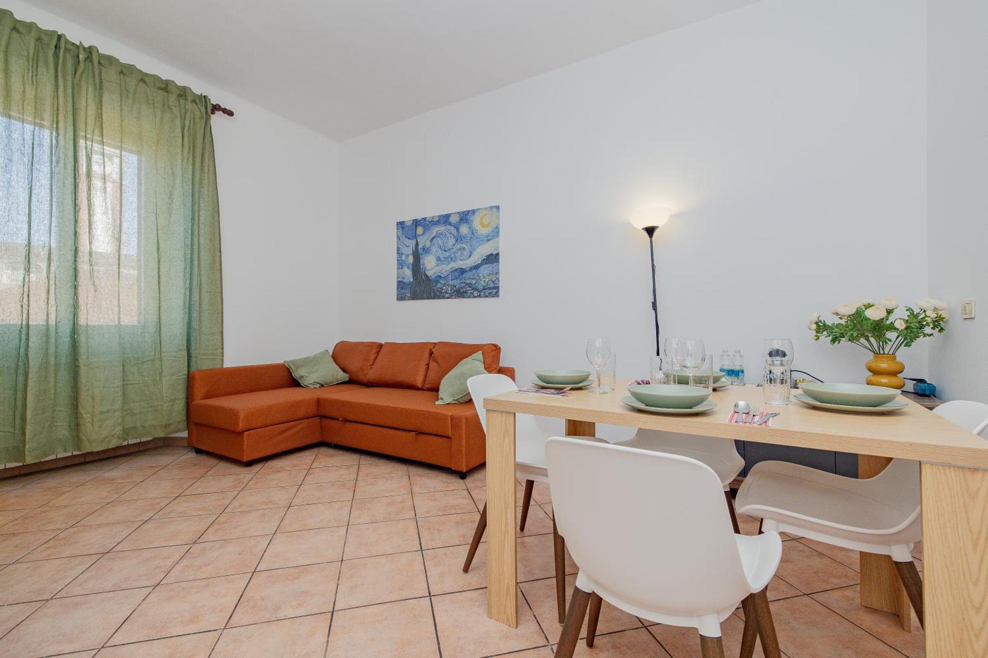 StayQ Suite Milano - Moscova - Porta Garibaldi - Photo 11