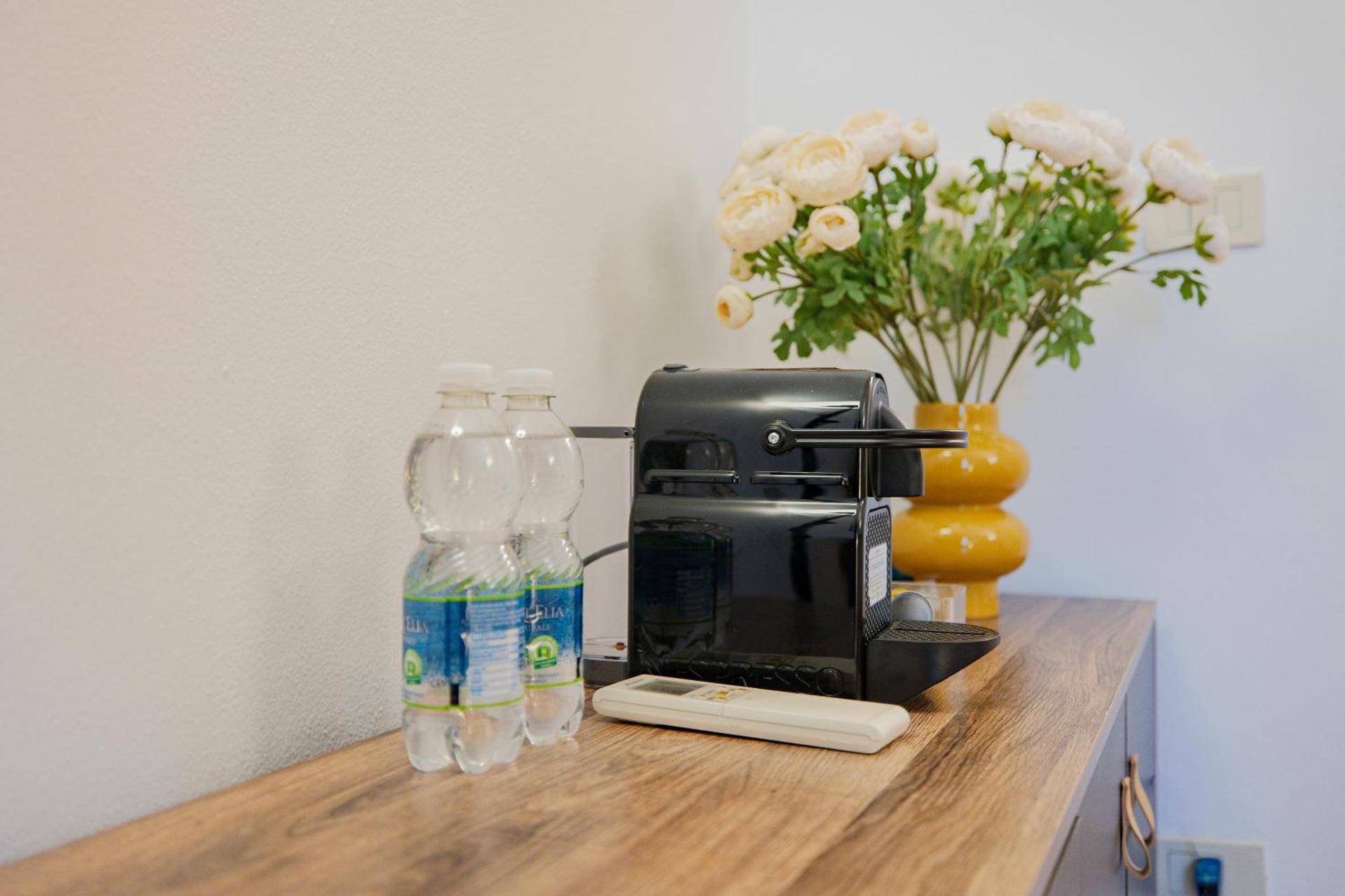 StayQ Suite Milano - Moscova - Porta Garibaldi - Photo 6